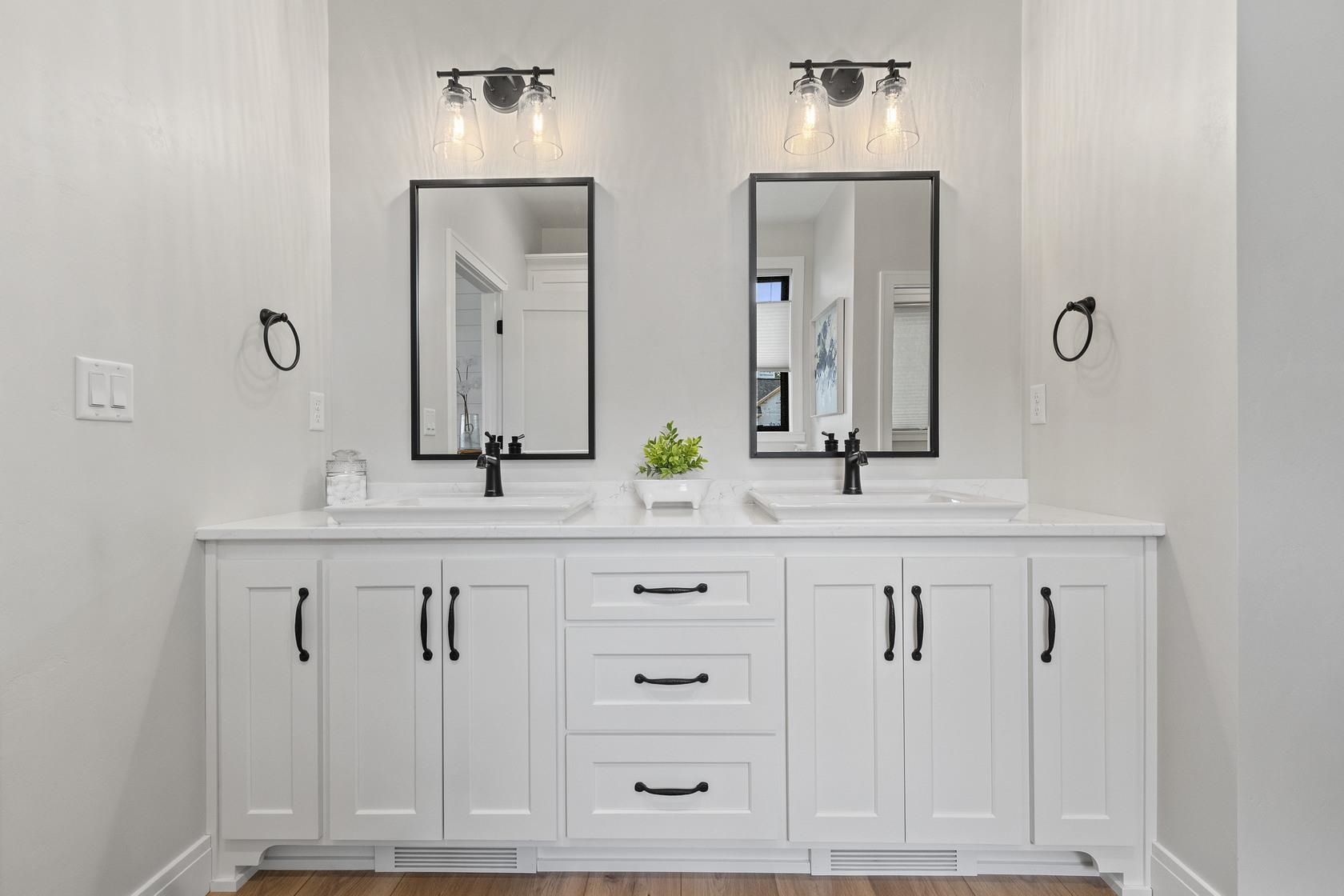 Property photo 83