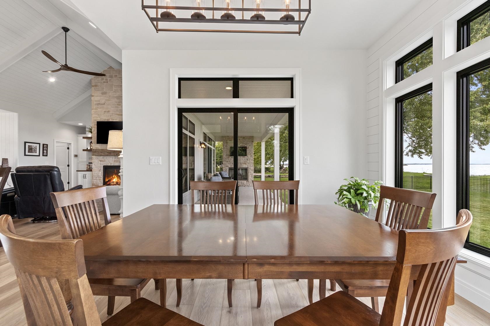 Property photo 52