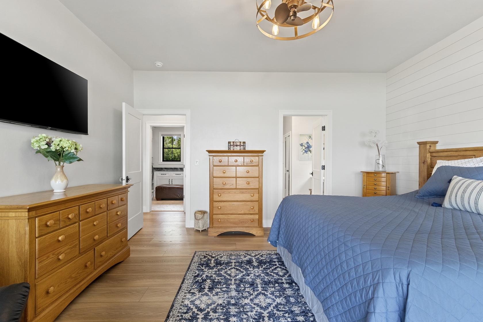 Property photo 82
