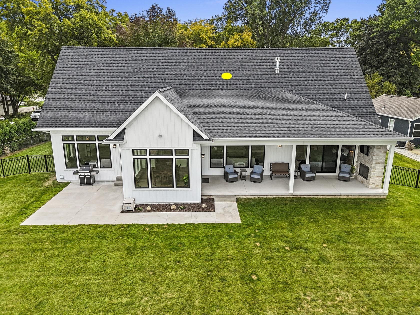 Property photo 37