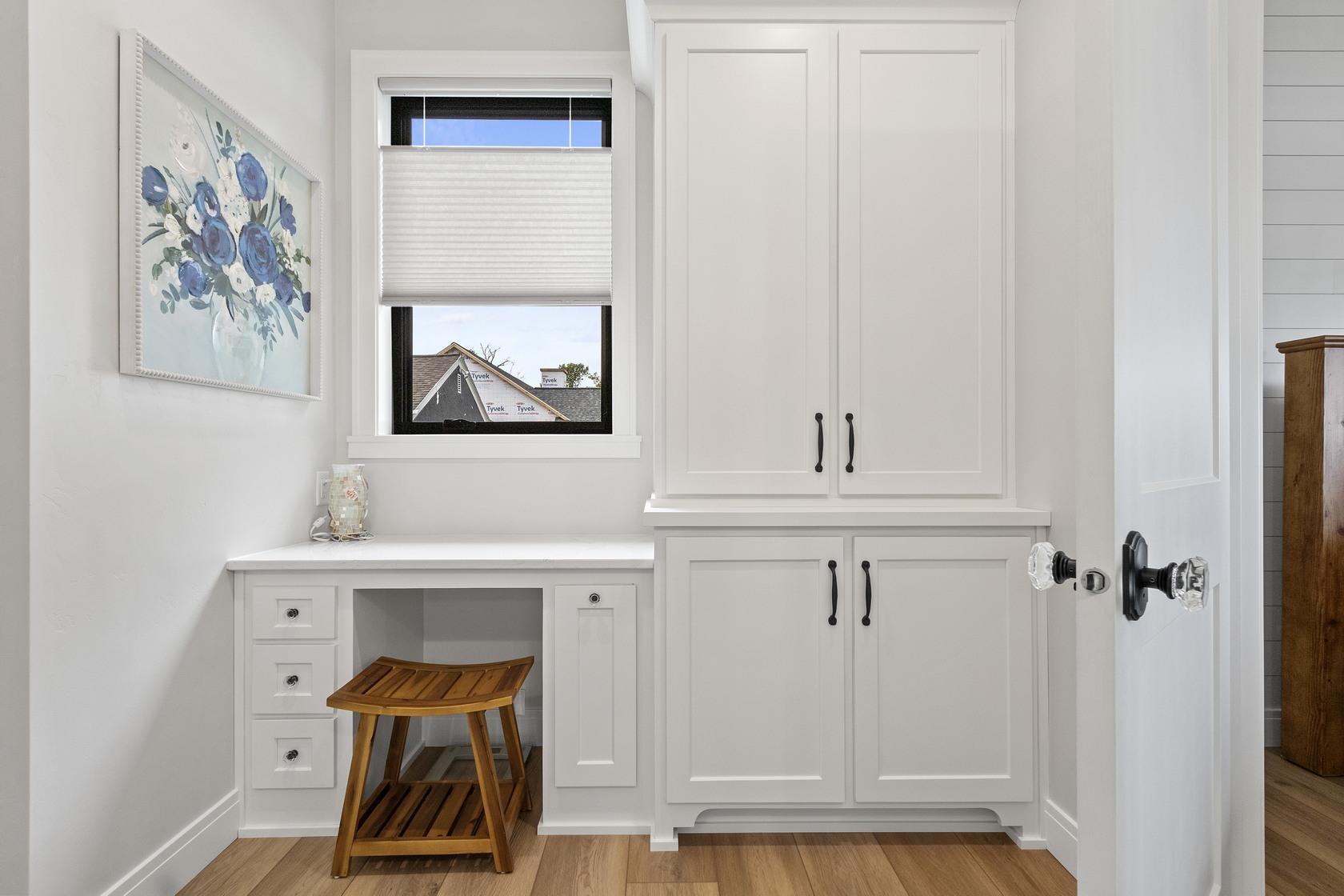 Property photo 38