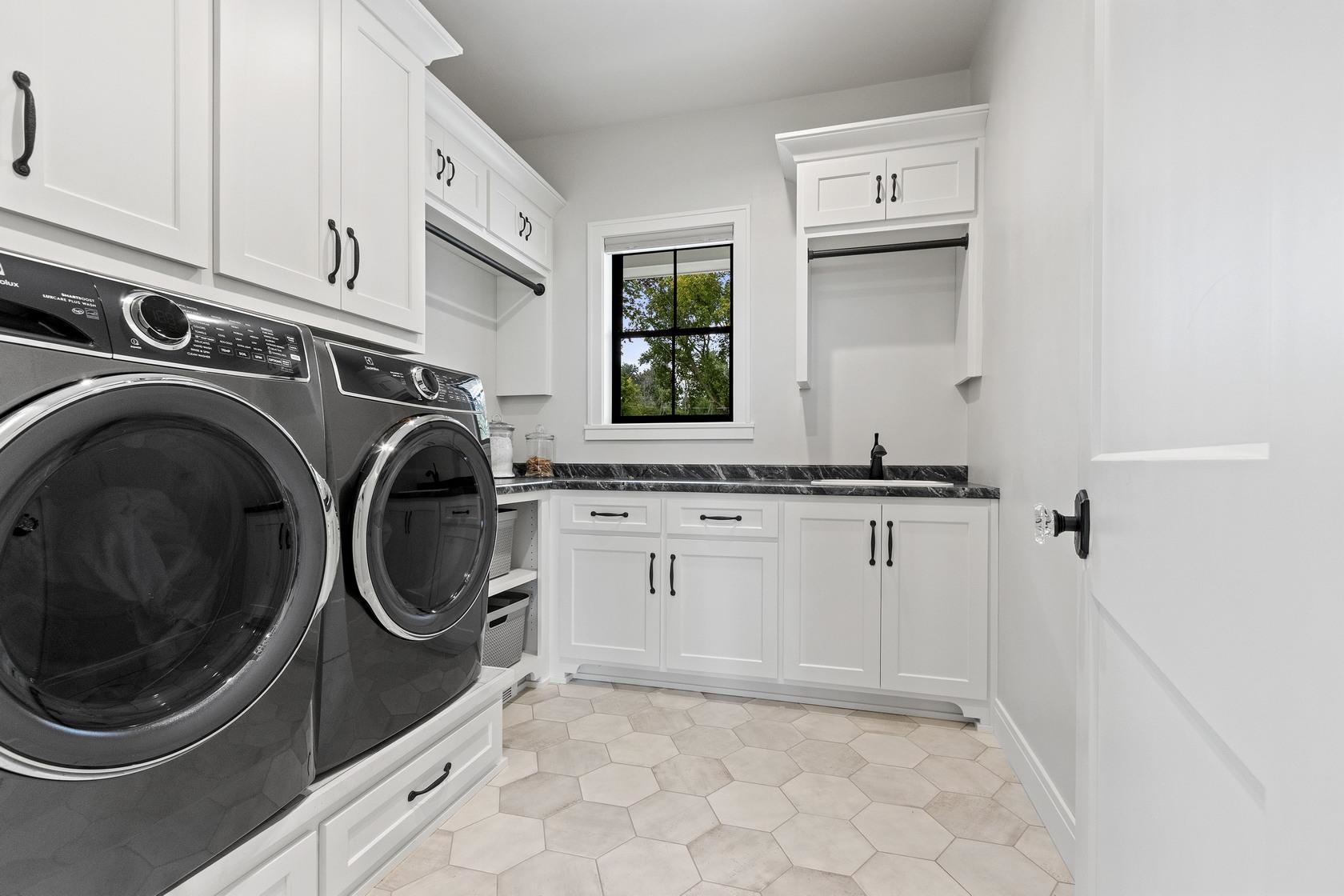 Property photo 40