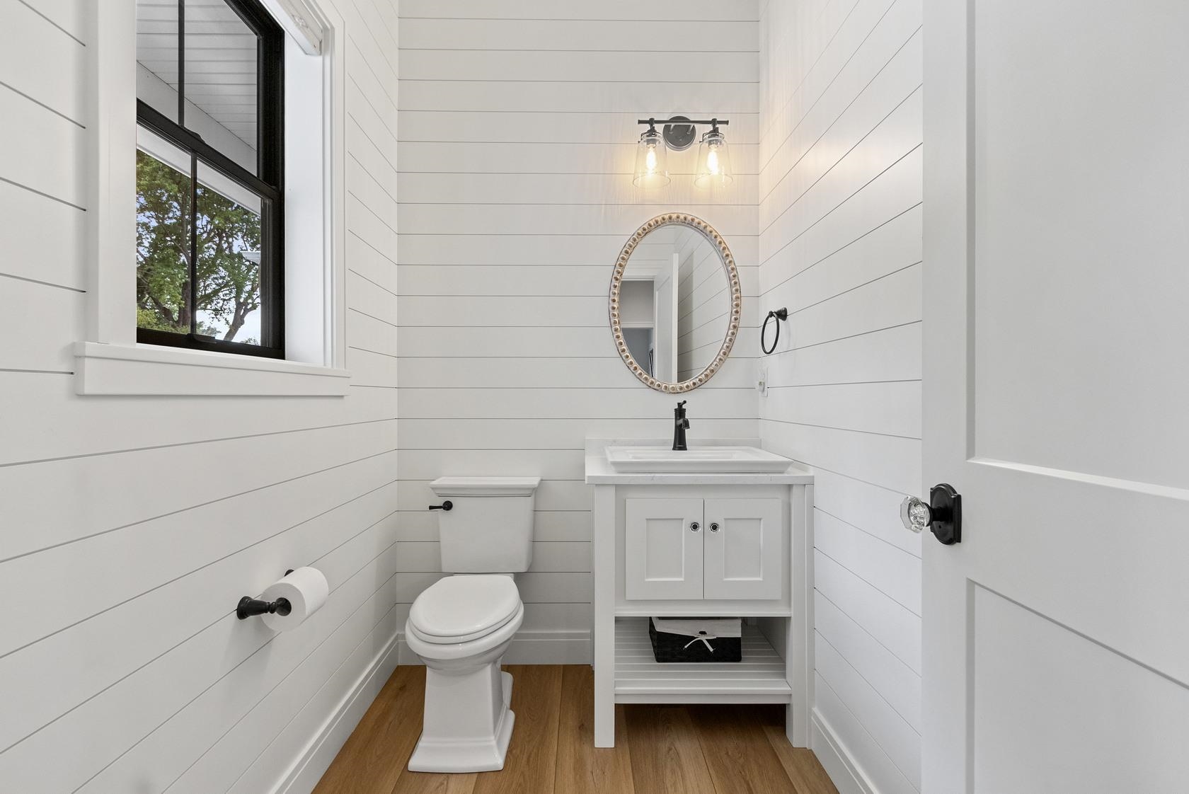 Property photo 41