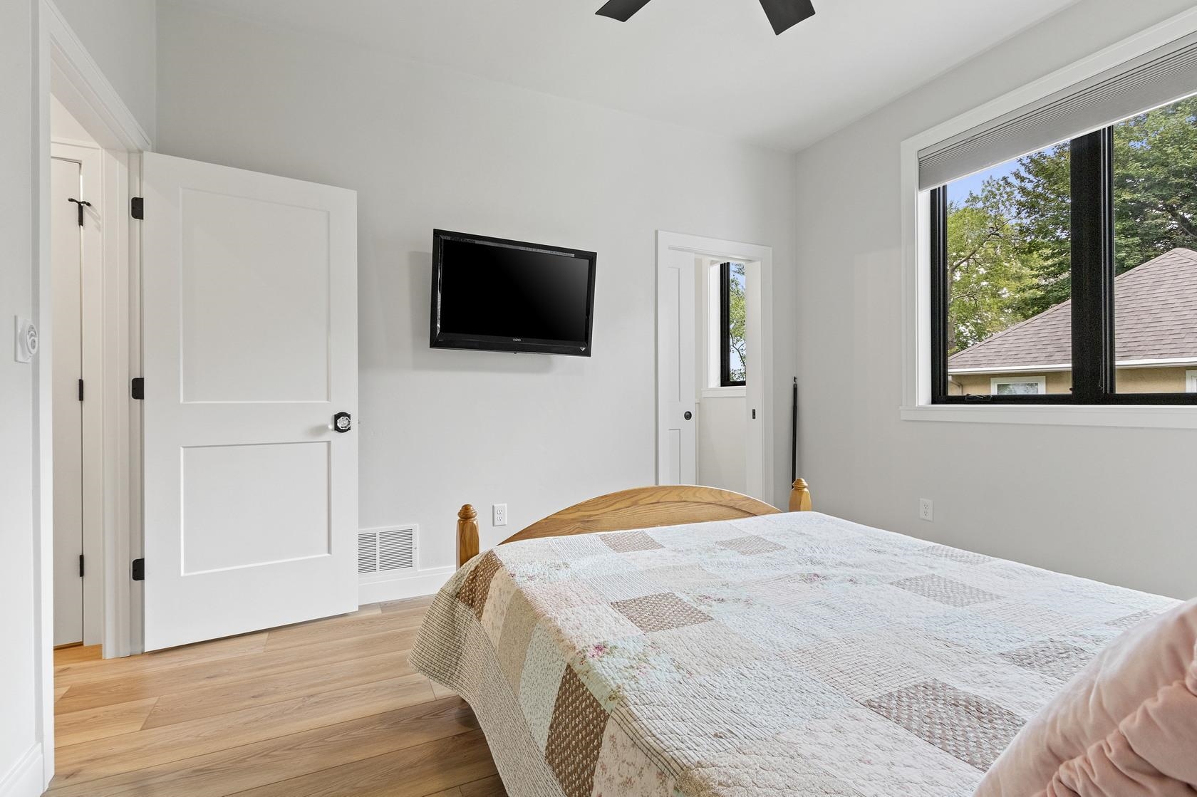 Property photo 42