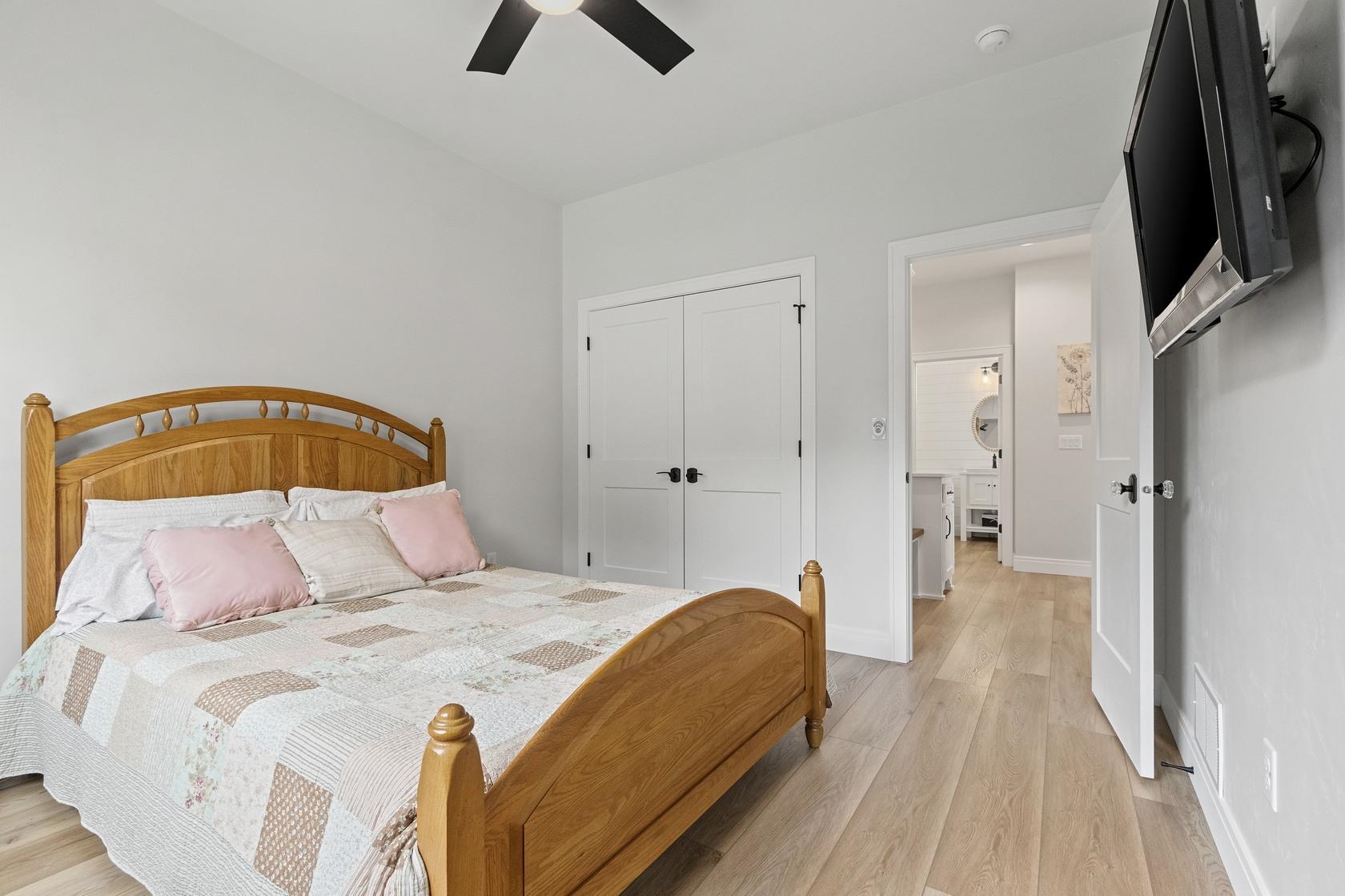 Property photo 44