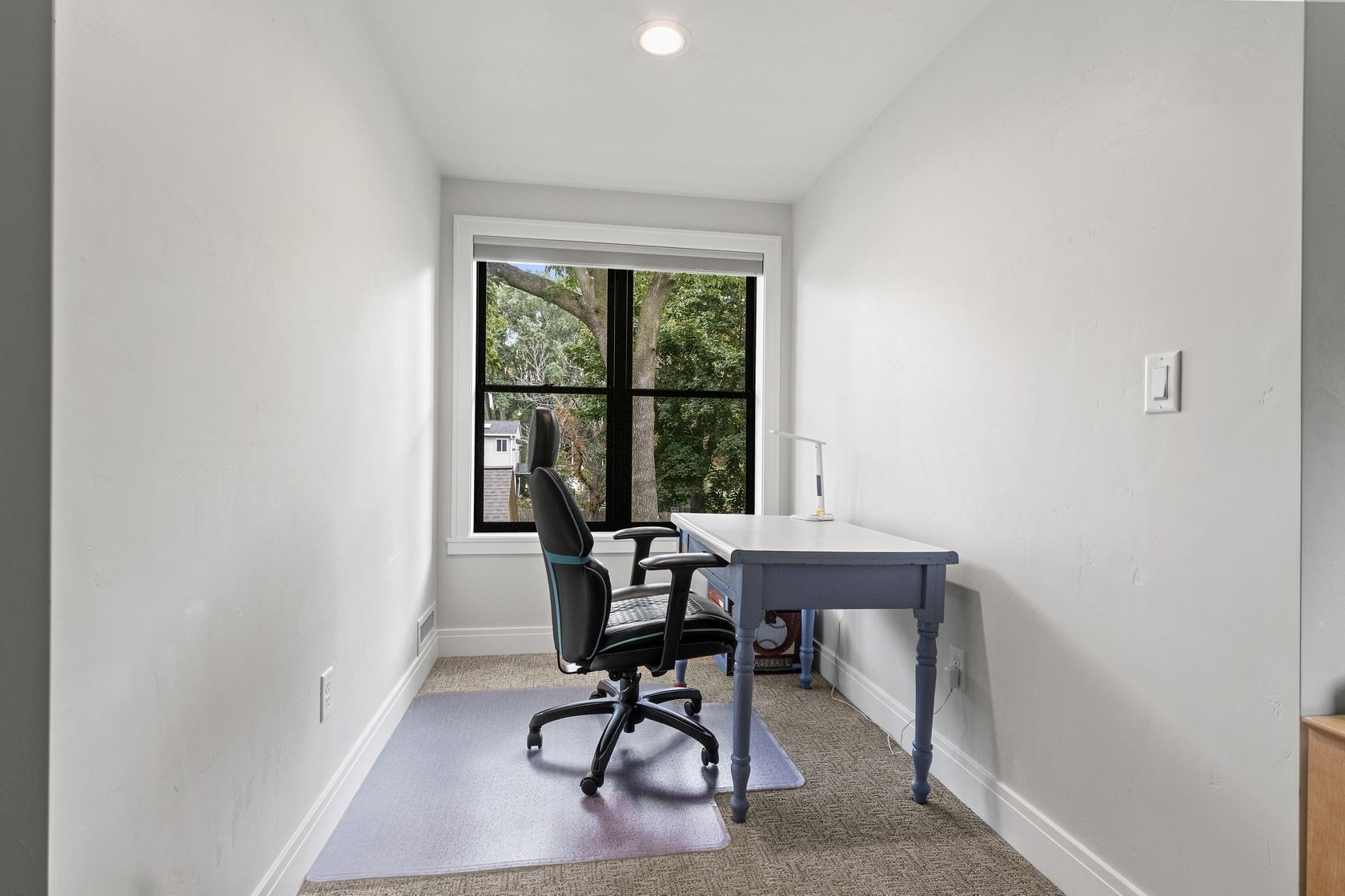 Property photo 48