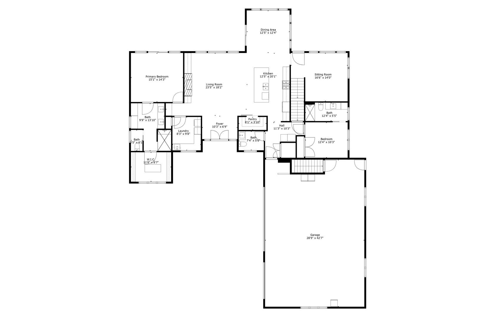 Property photo 51