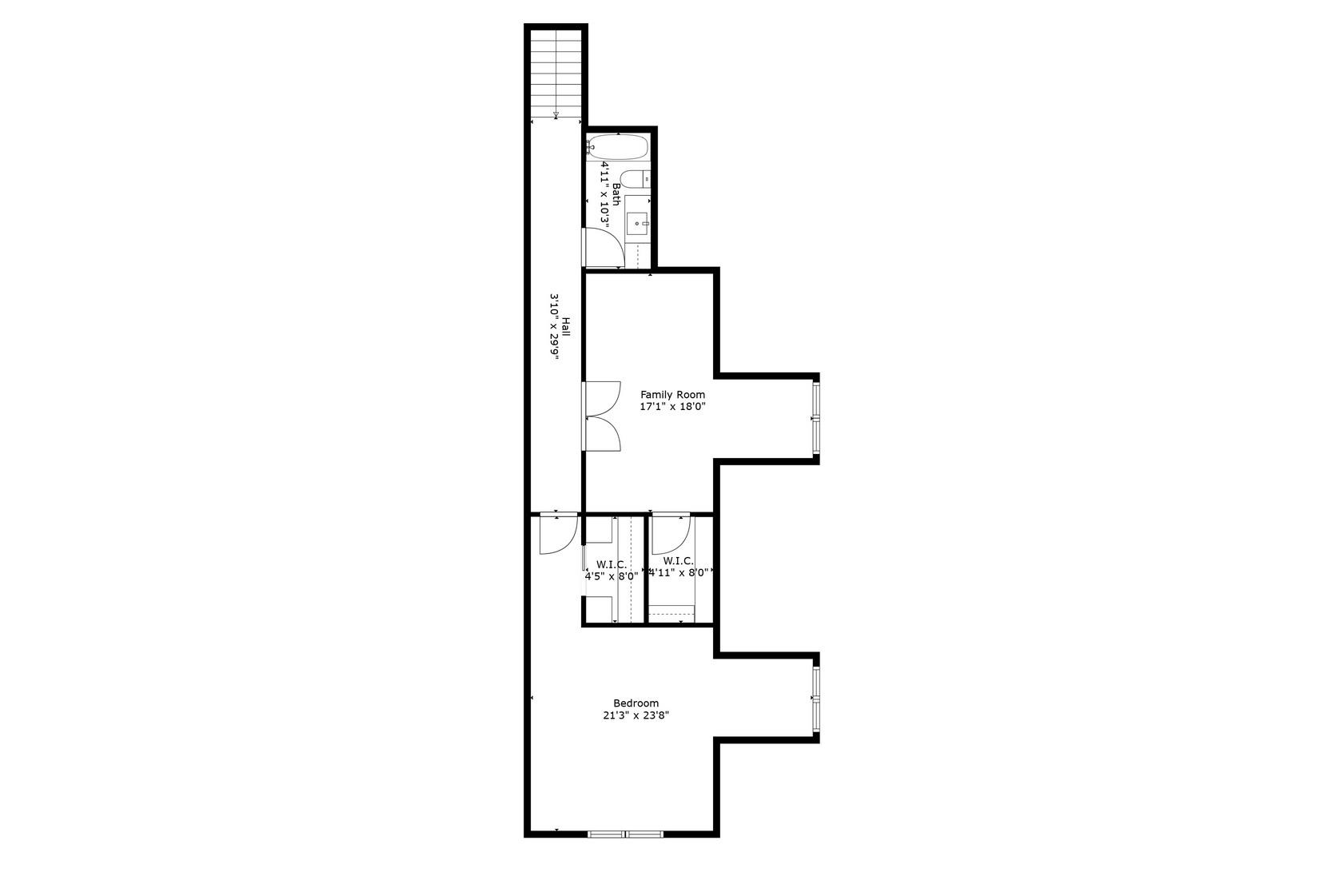 Property photo 53