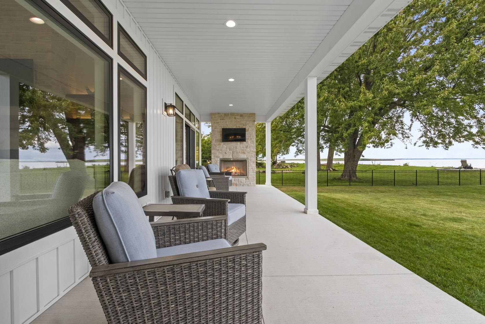 Property photo 54