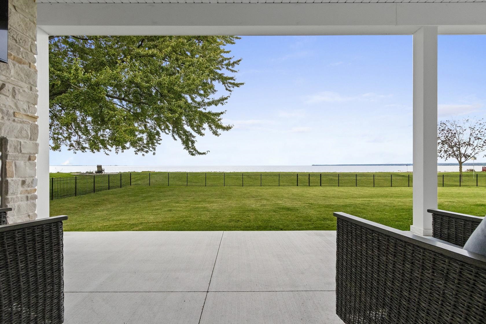 Property photo 56