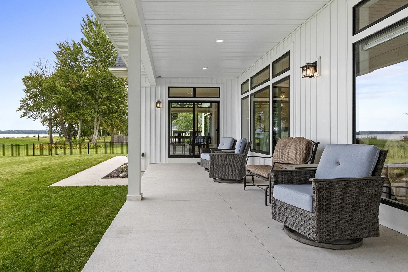 Property photo 57