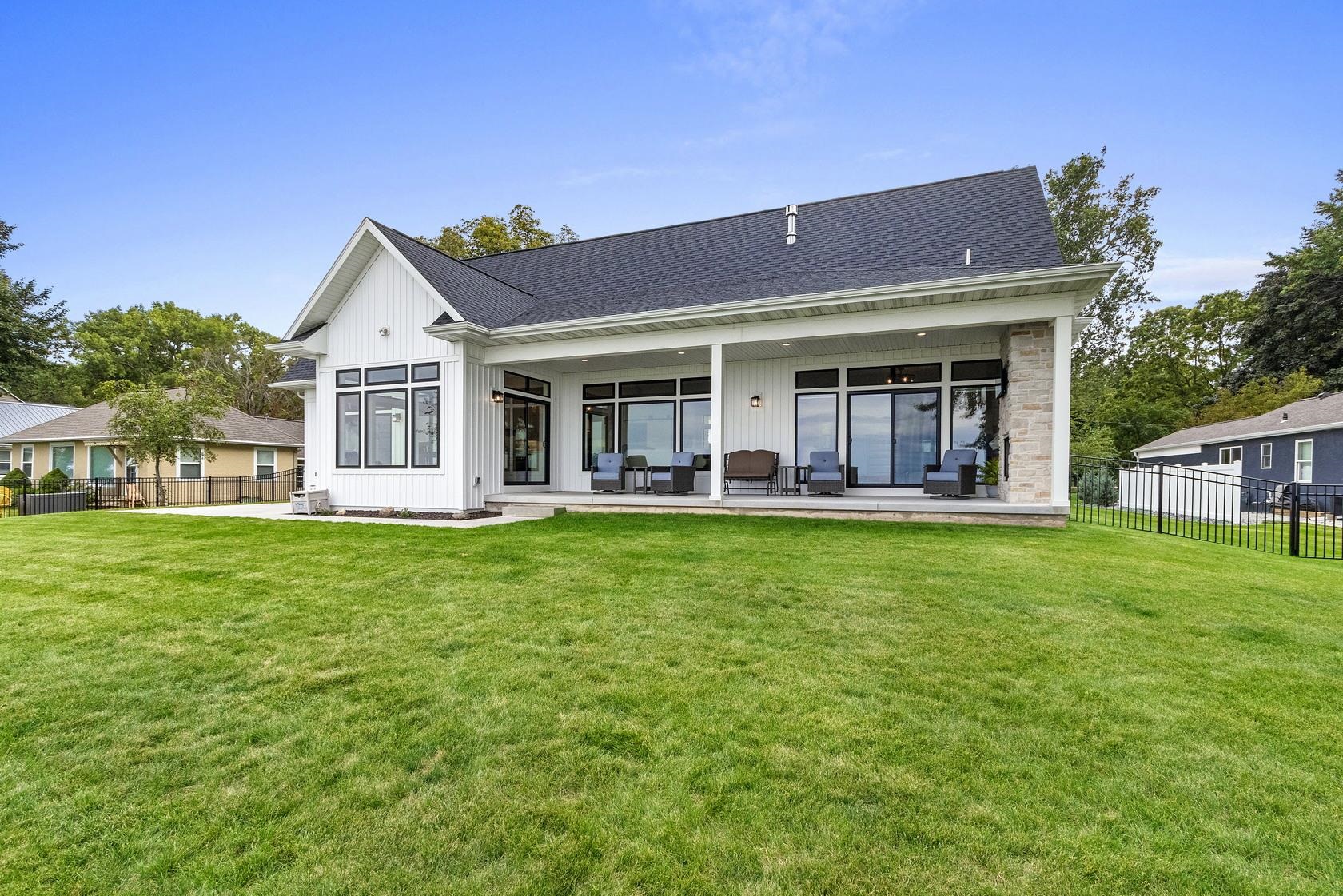 Property photo 58