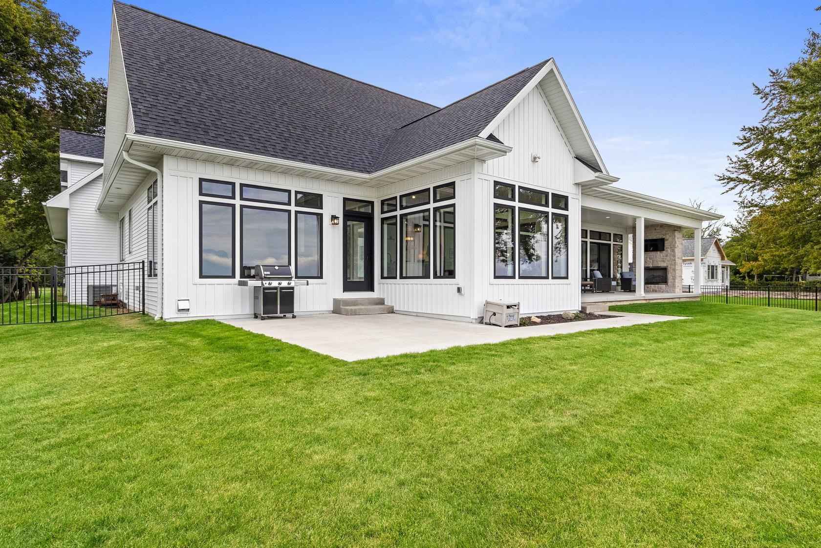 Property photo 59