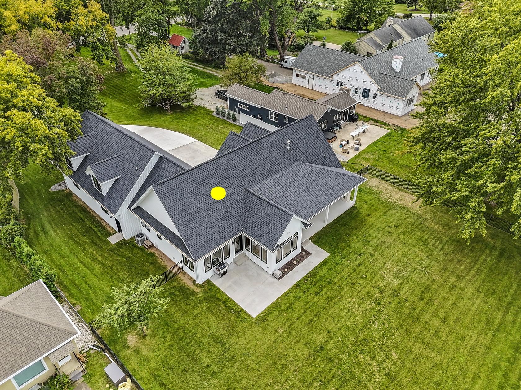 Property photo 62