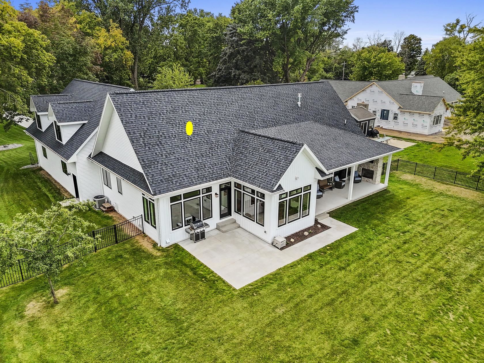 Property photo 63