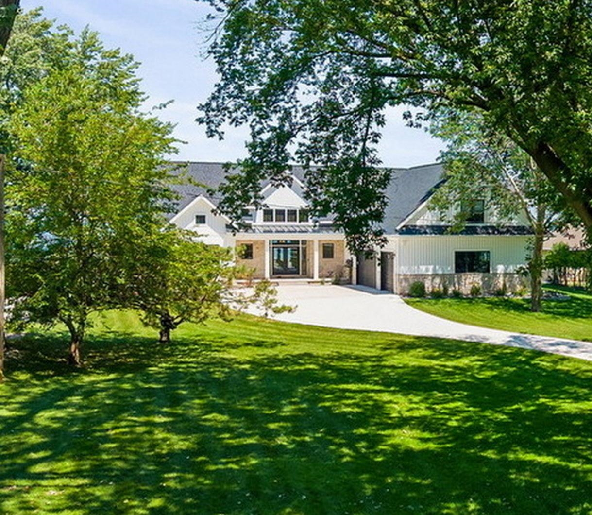 Property photo 67
