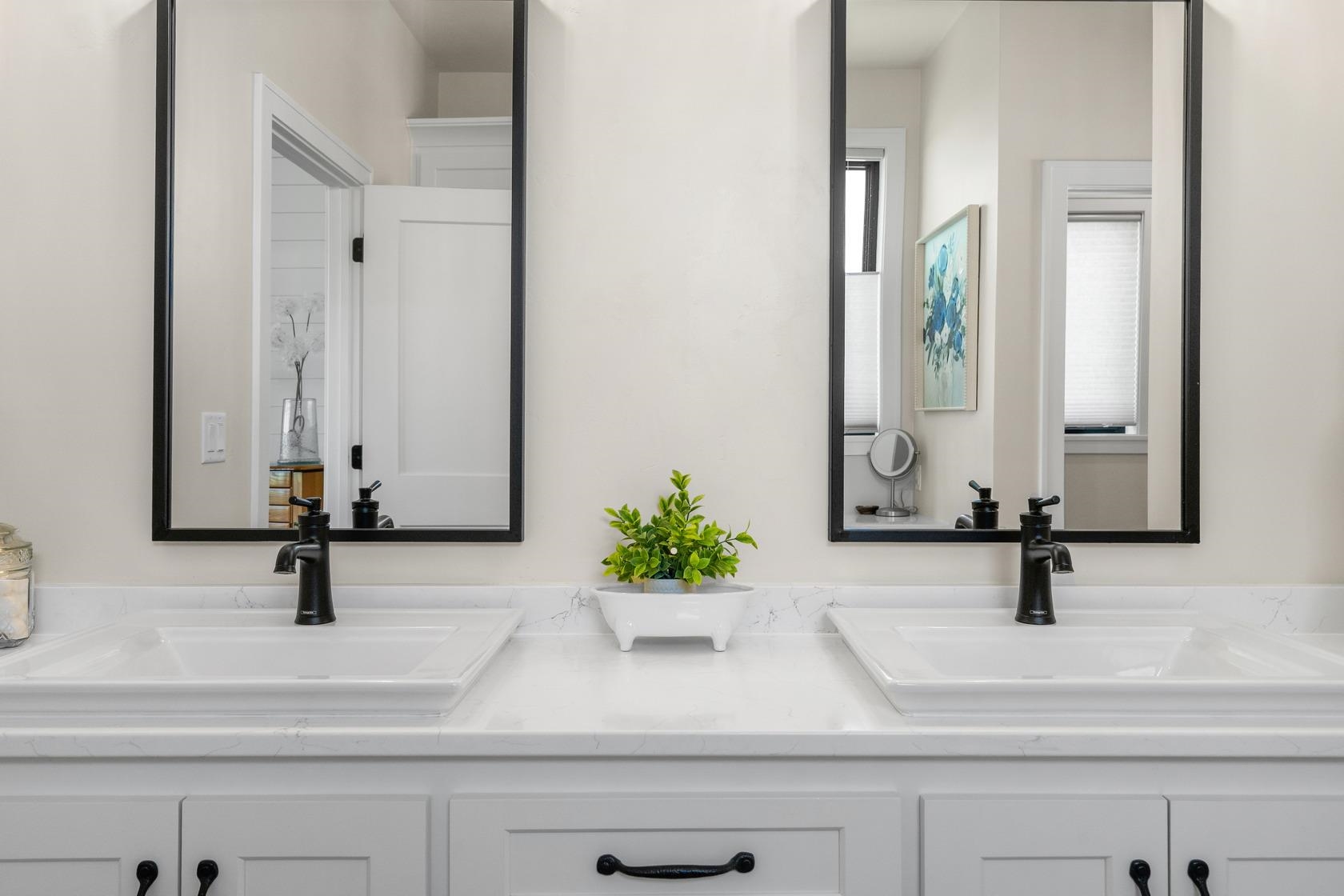 Property photo 84