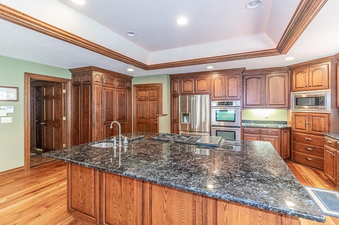 Property photo 13