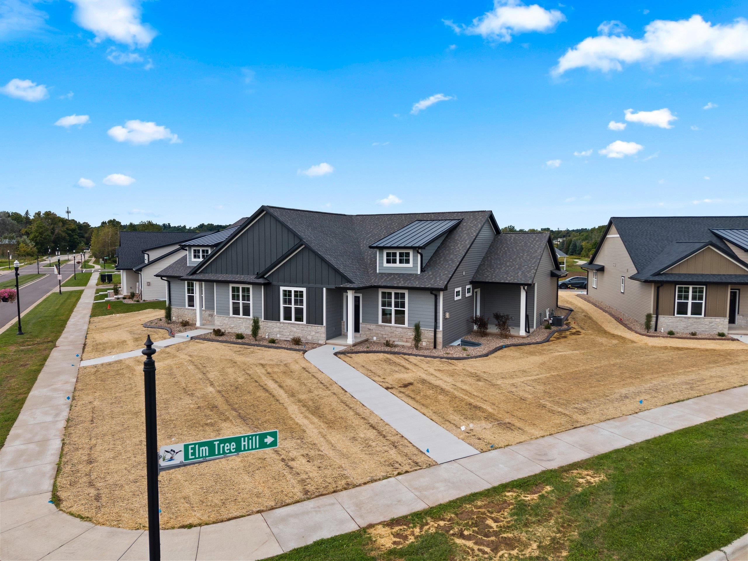 Property photo 47