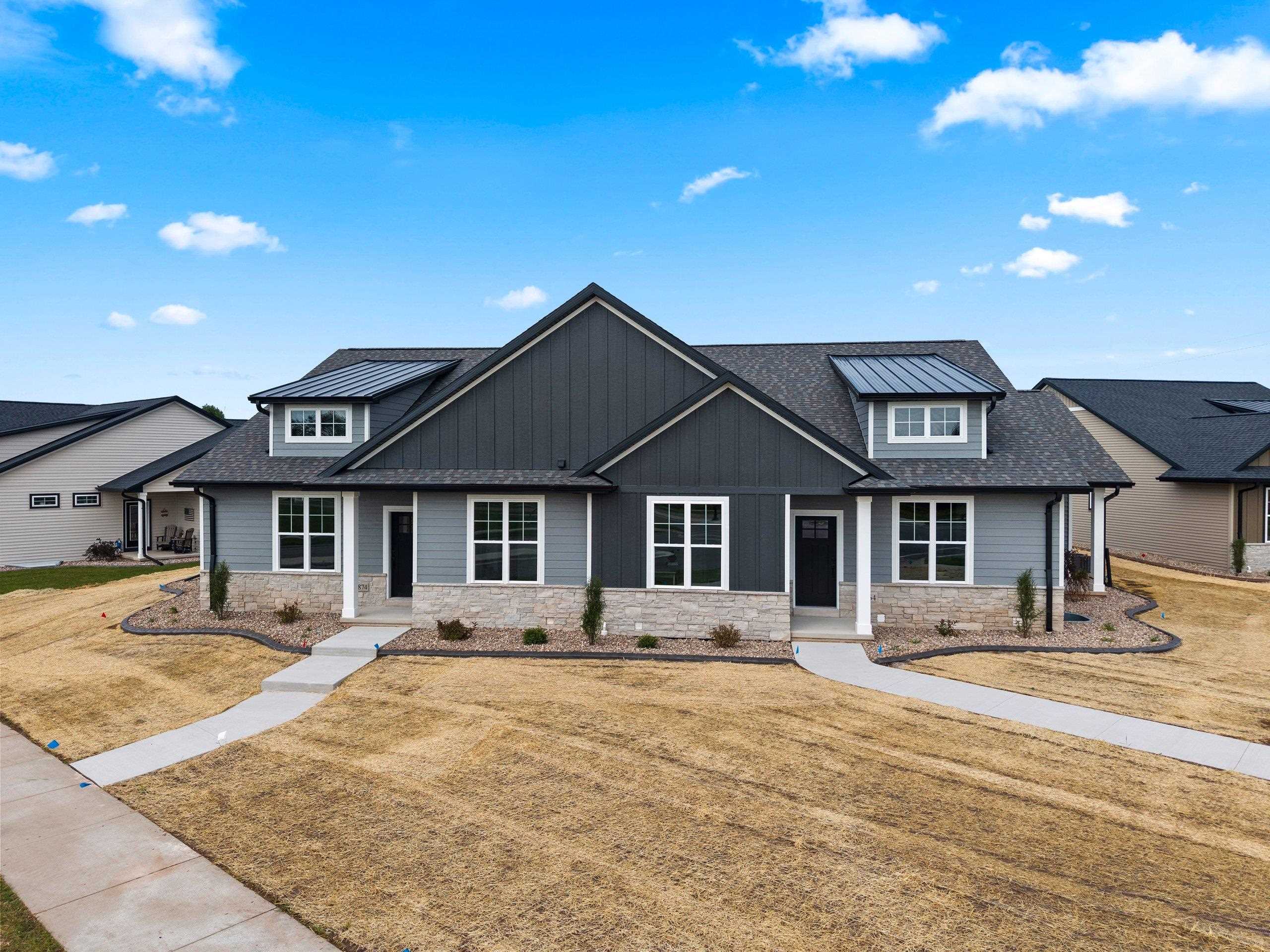 Property photo 48