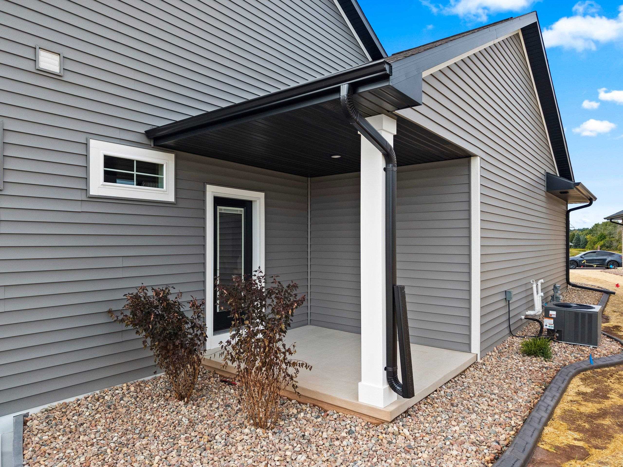 Property photo 56