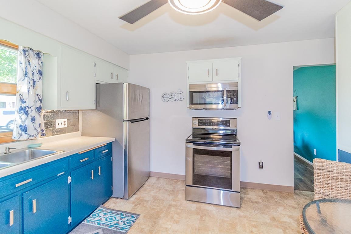 Property photo 9