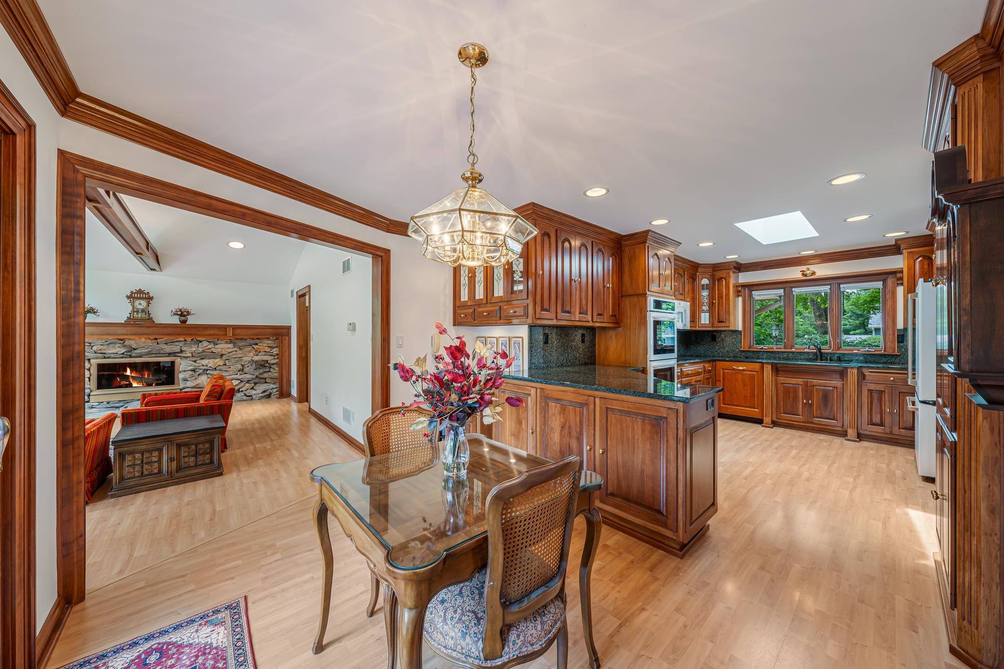 Property photo 12