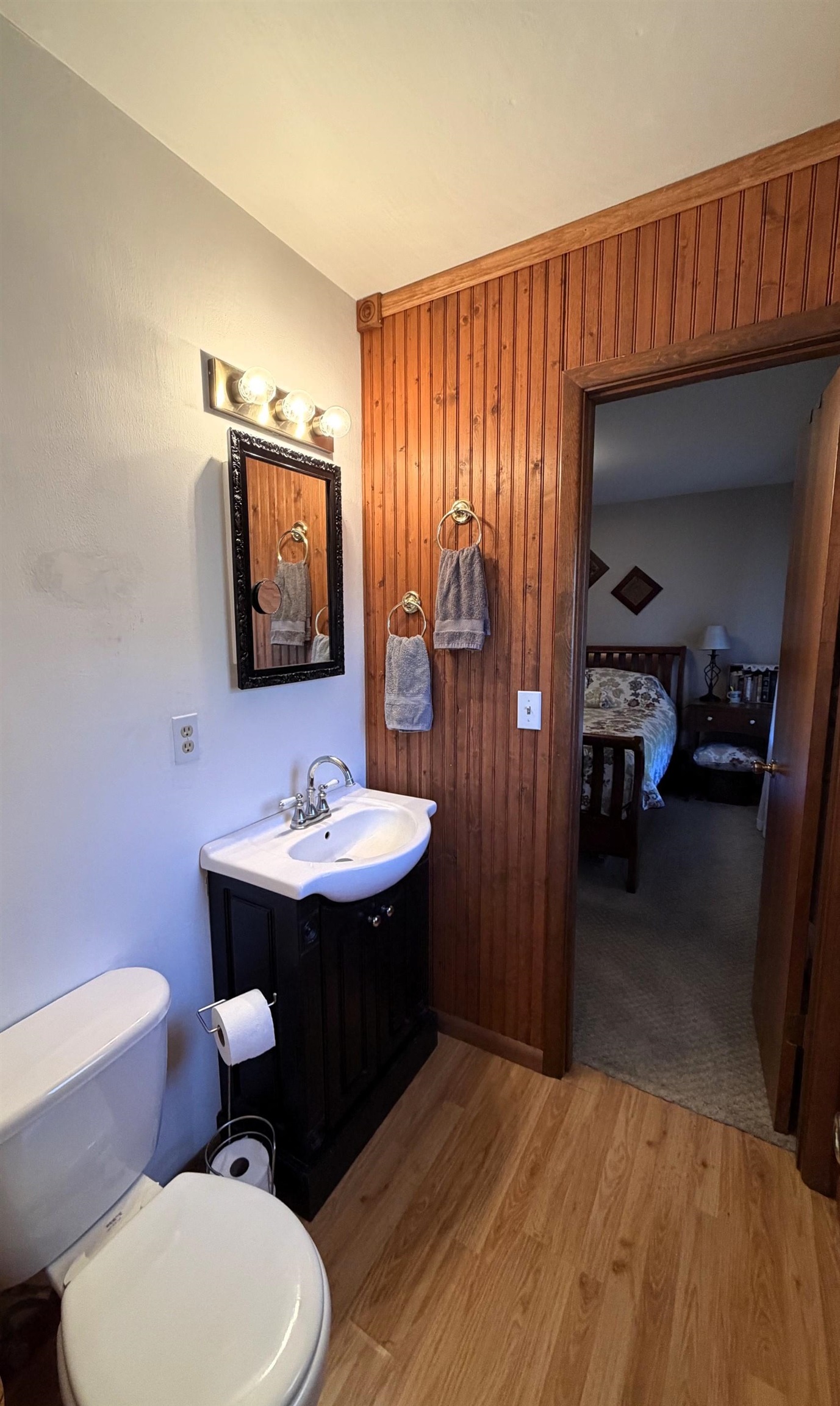 Property photo 12
