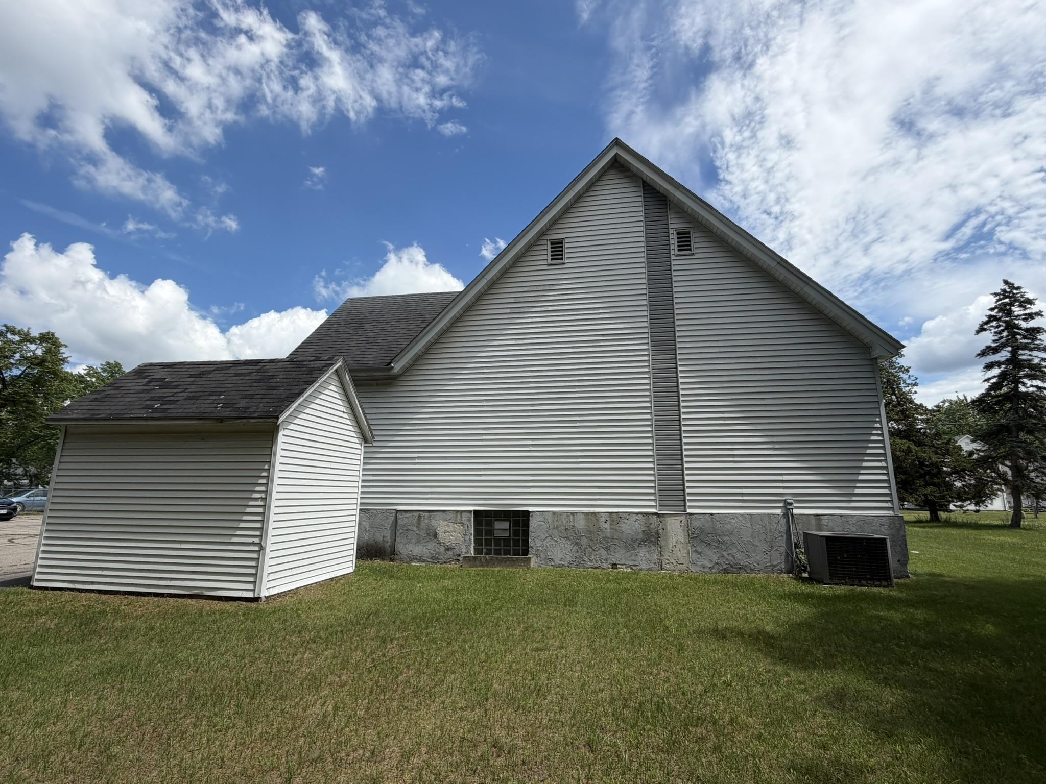 Property photo 12