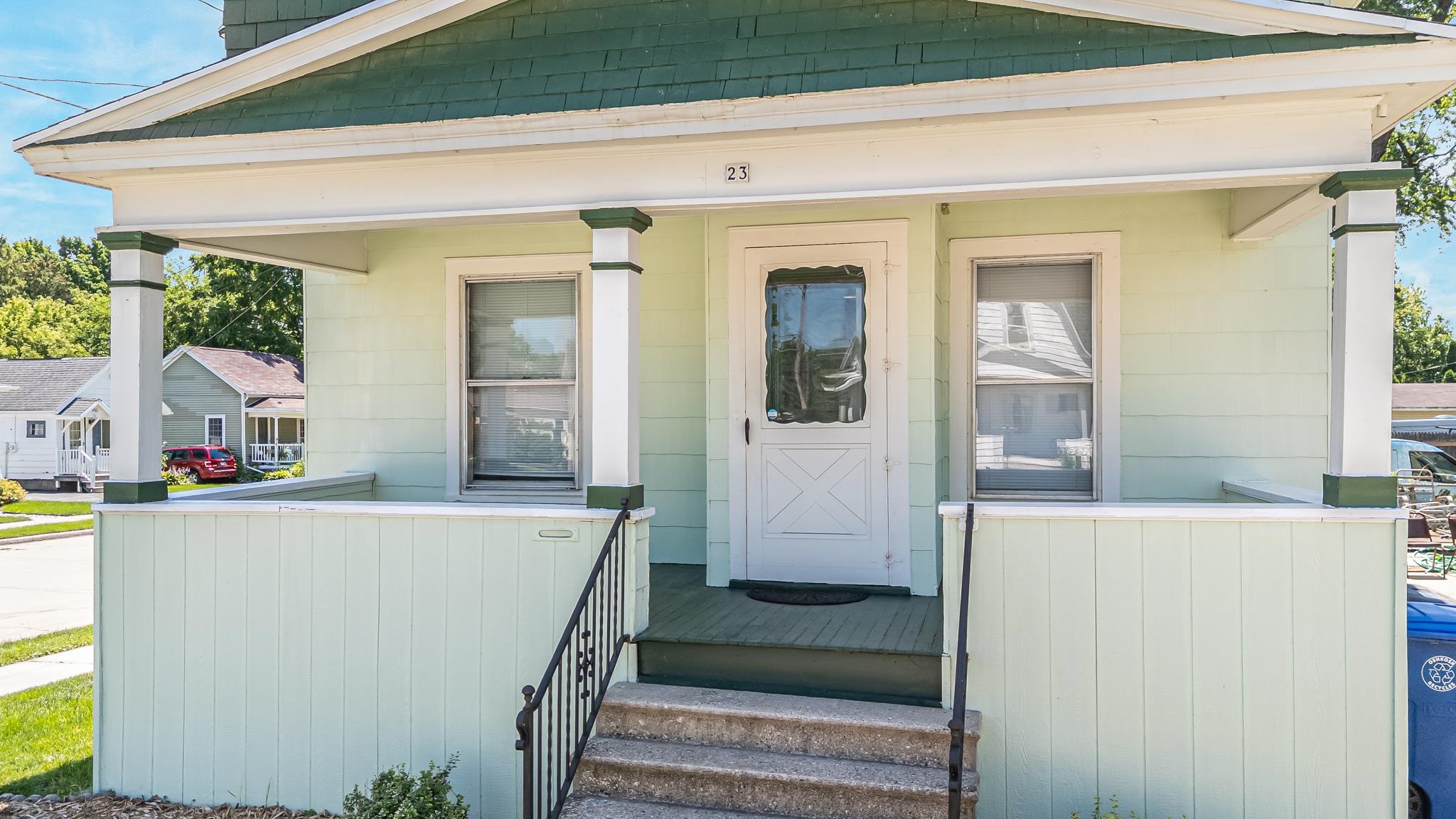 Property photo 3