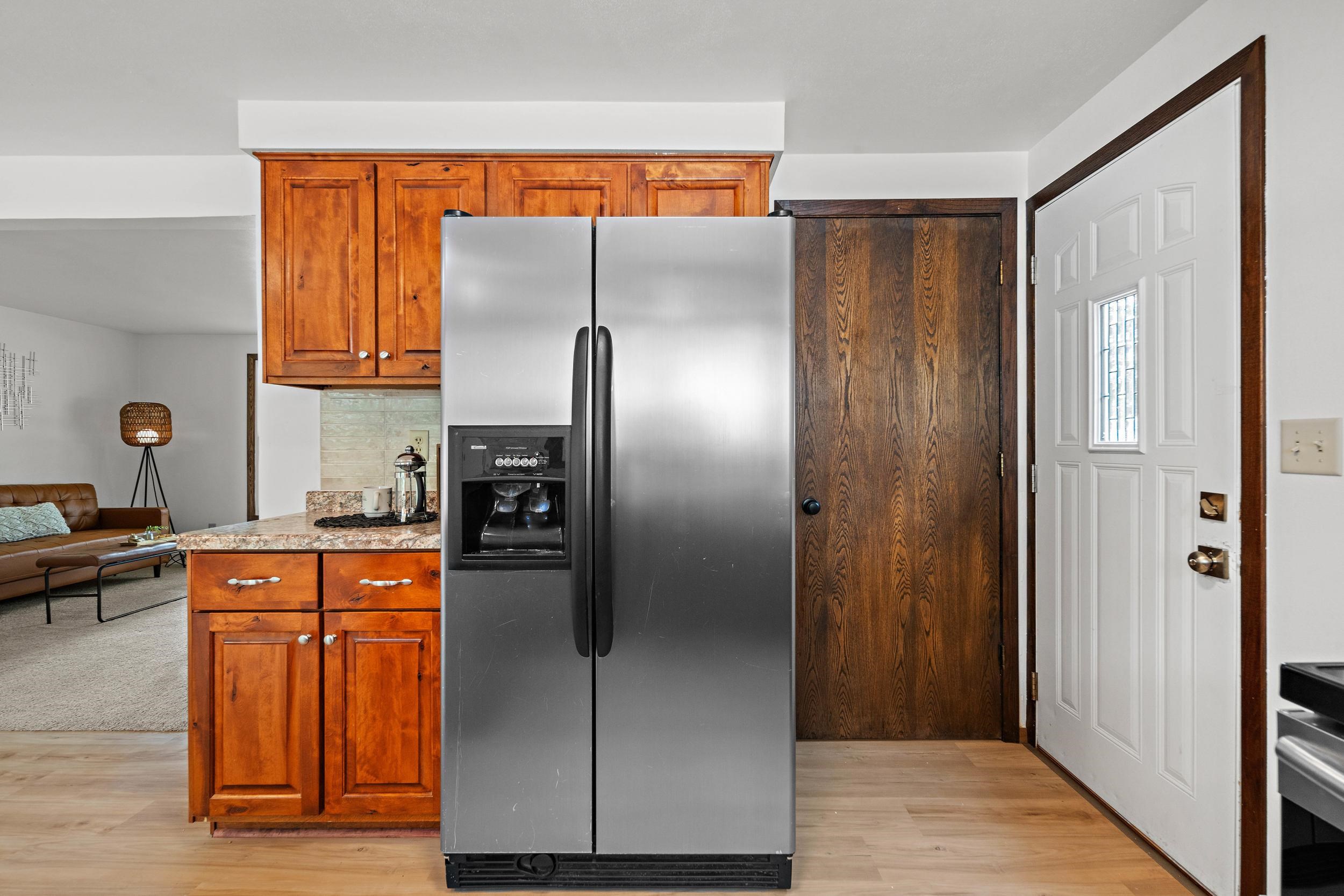 Property photo 14