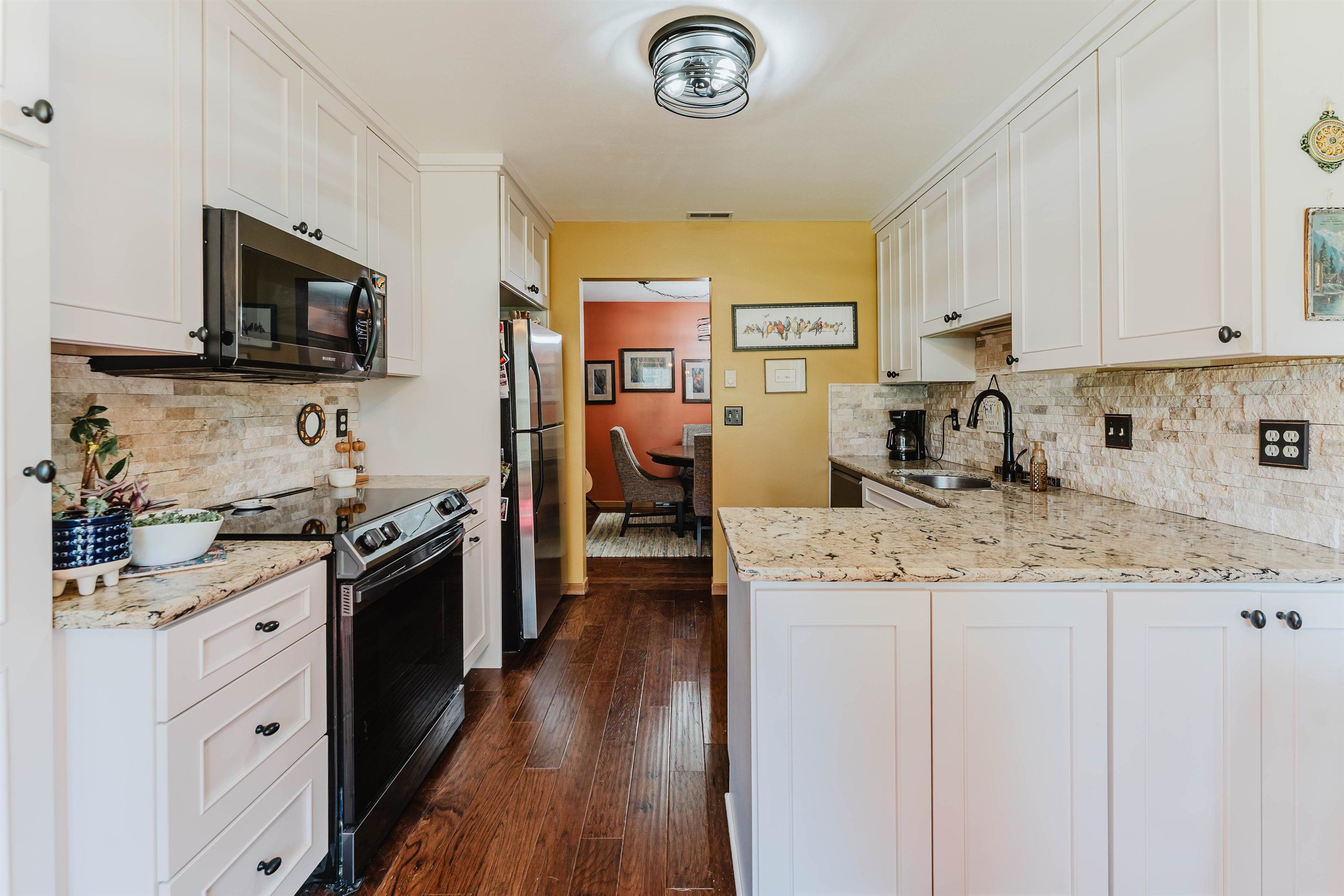 Property photo 12