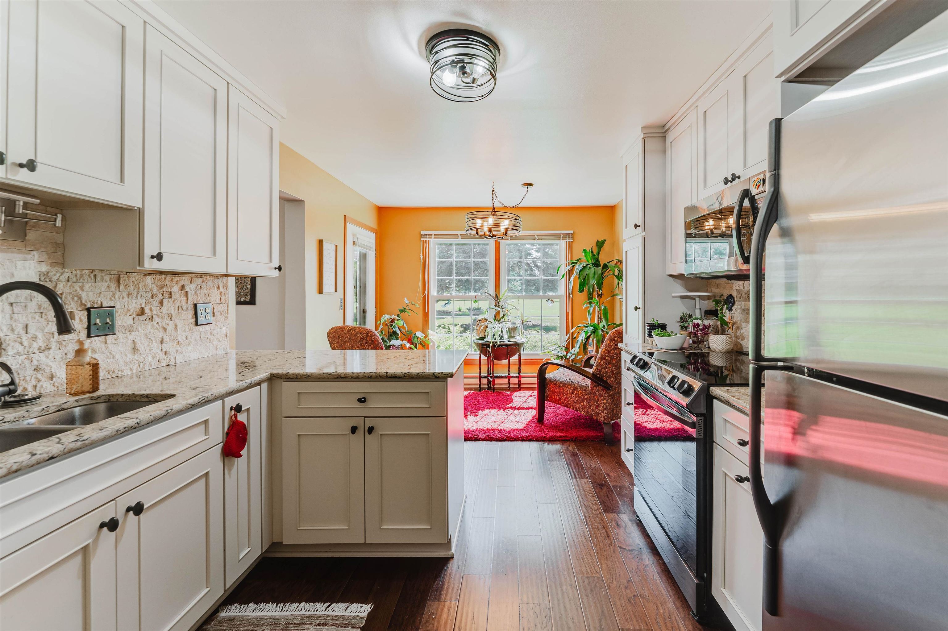 Property photo 14