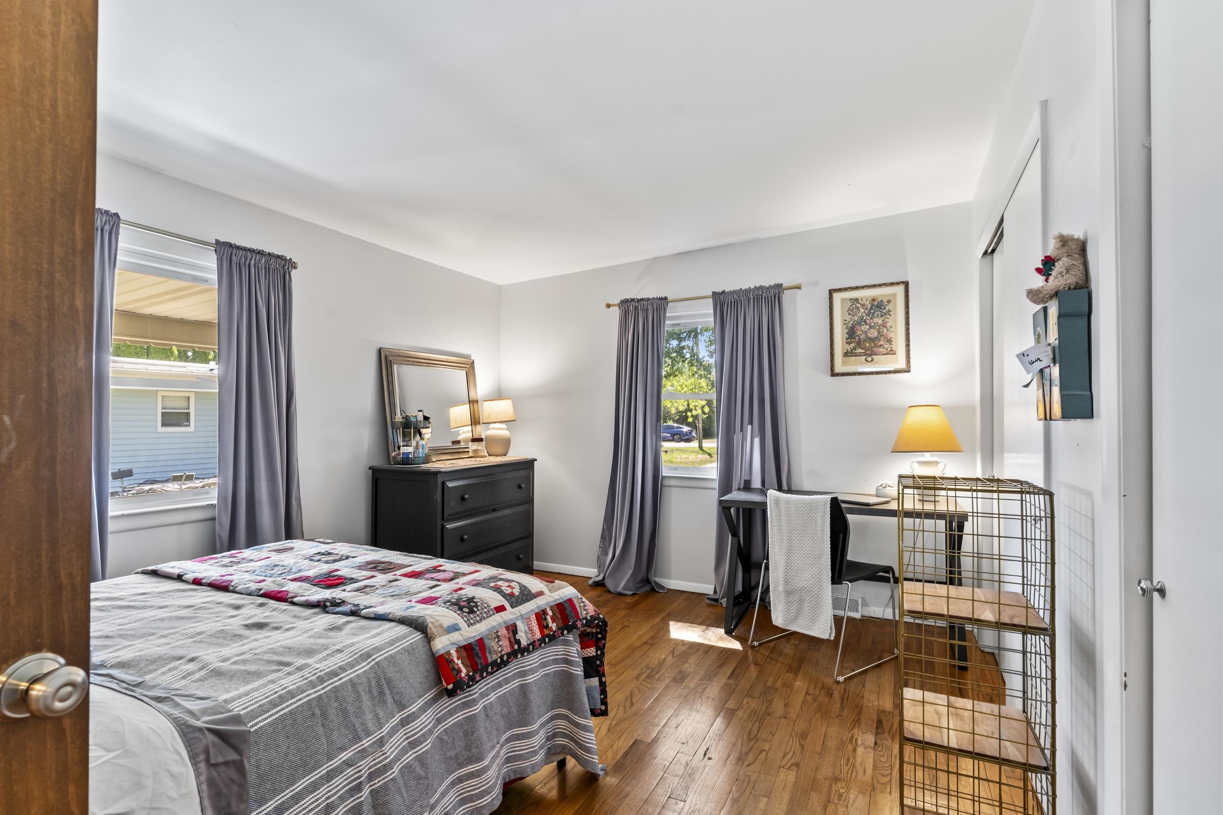 Property photo 15