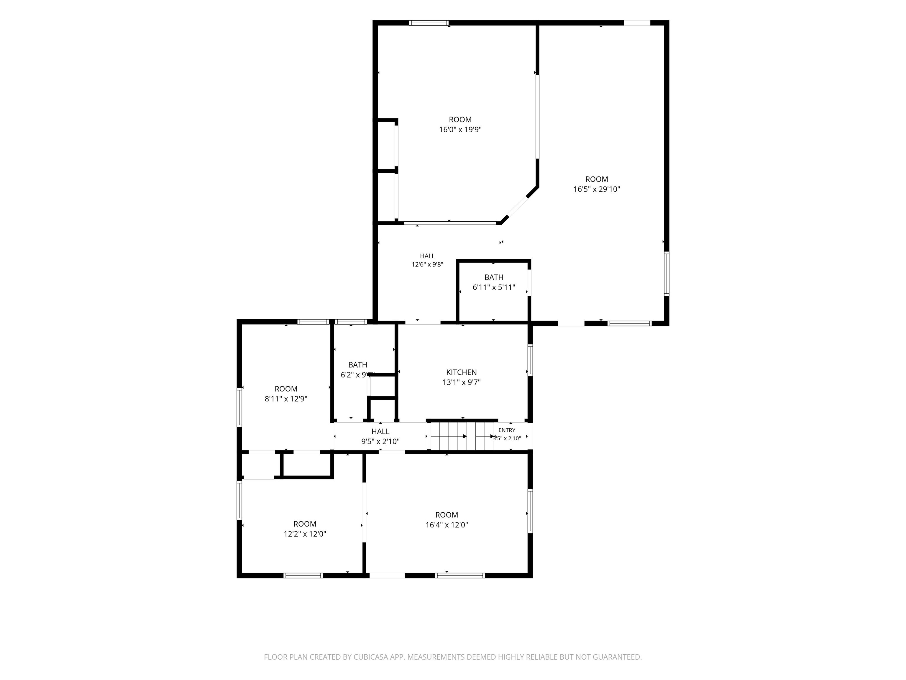 Property photo 2