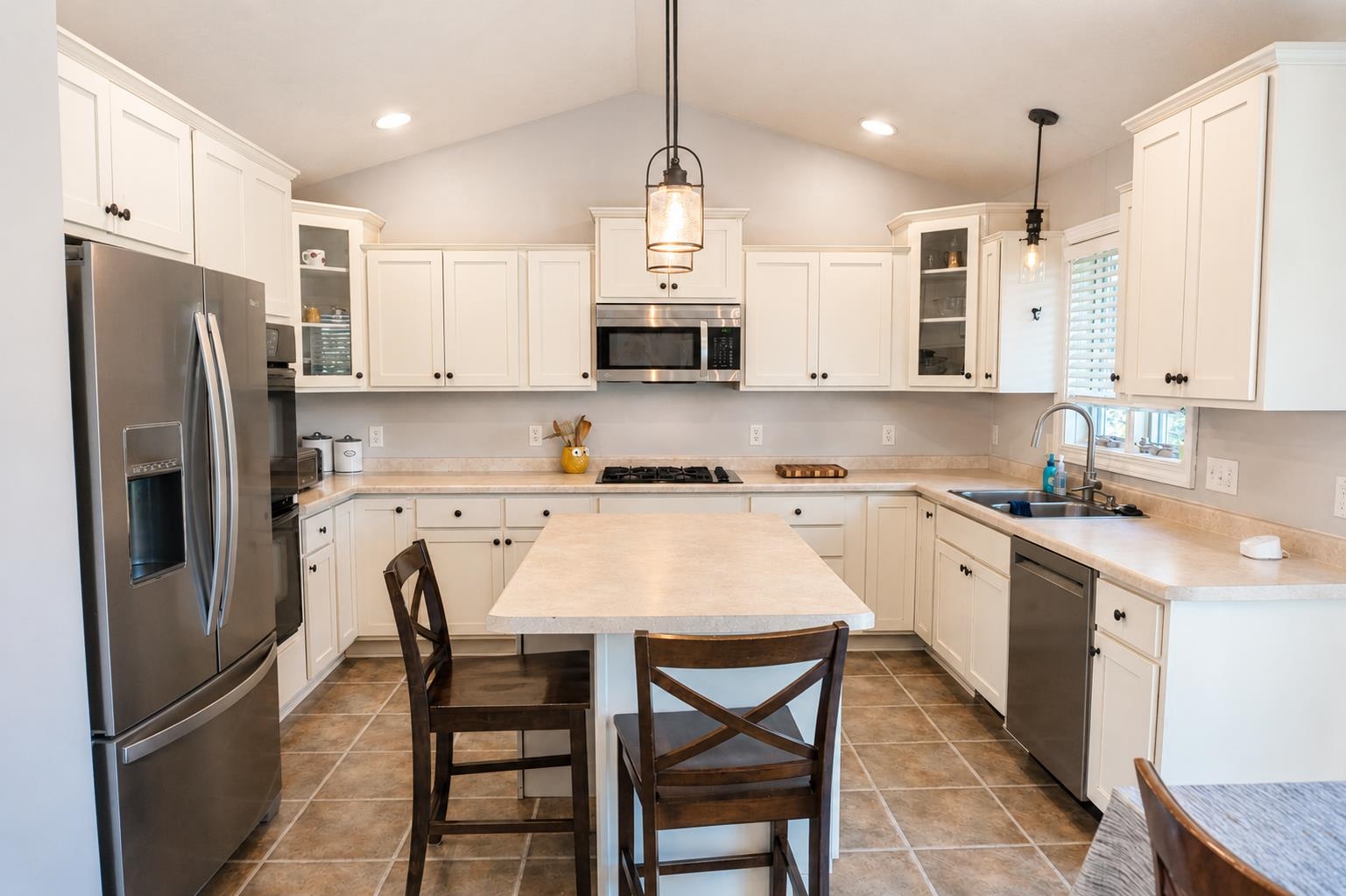 Property photo 9