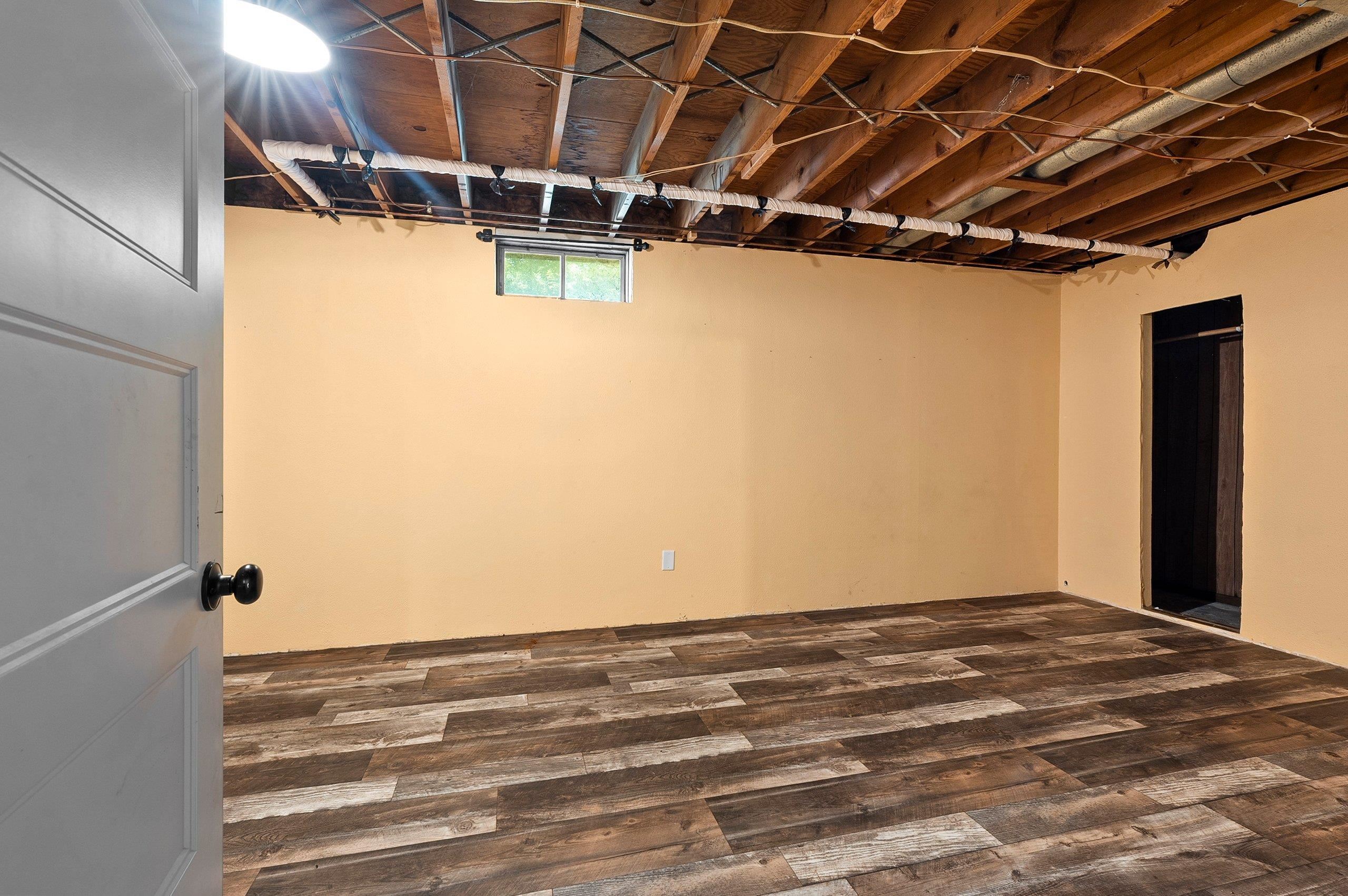 Property photo 28