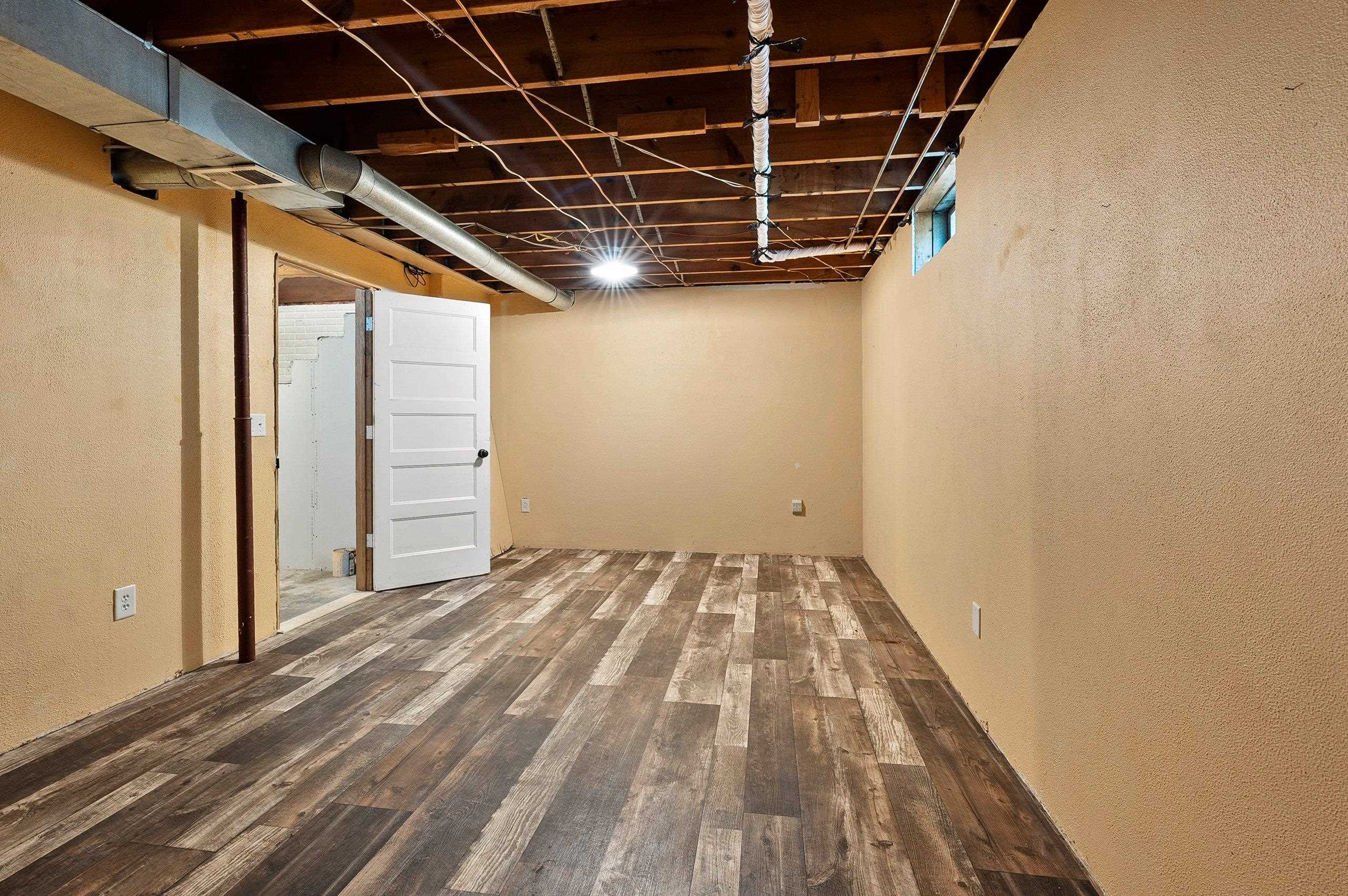 Property photo 29