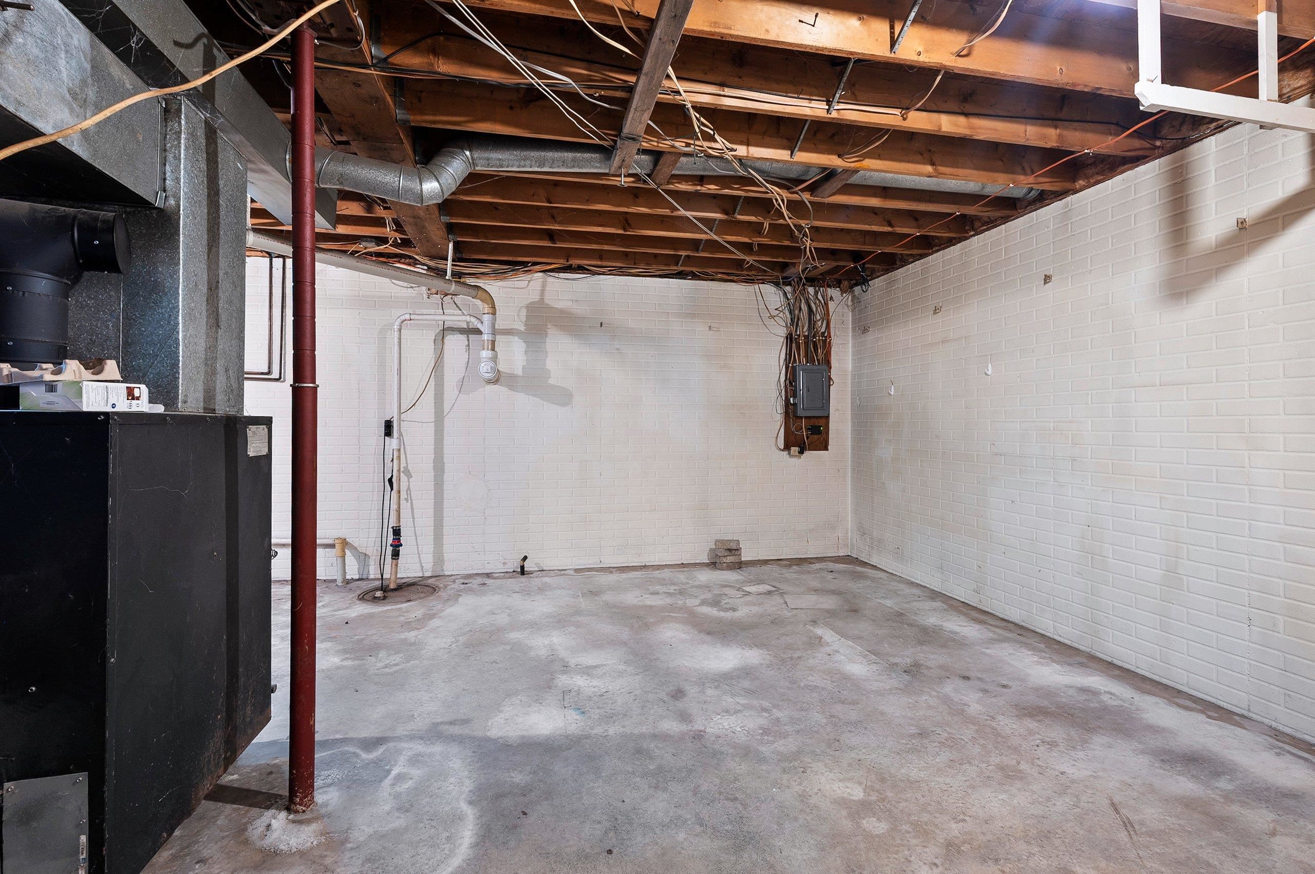 Property photo 30