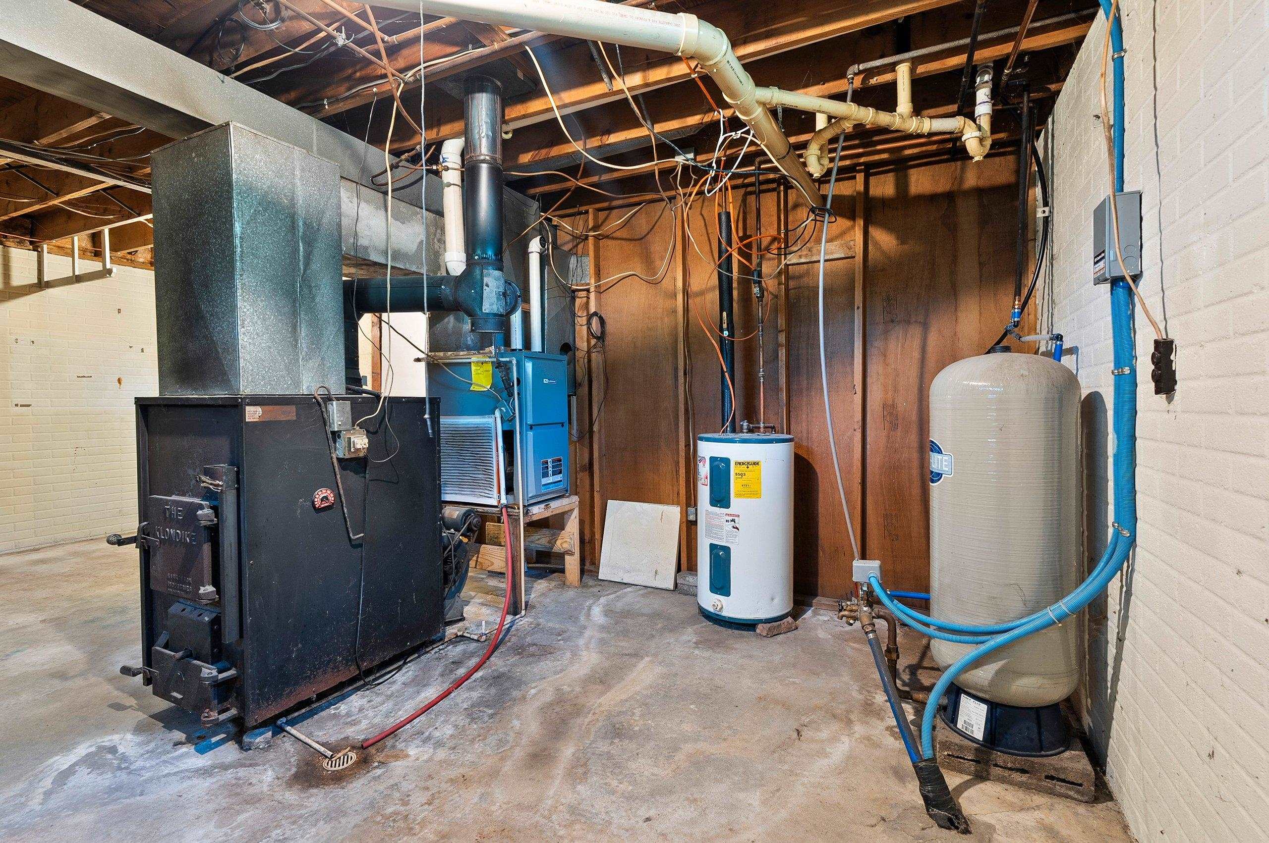 Property photo 31