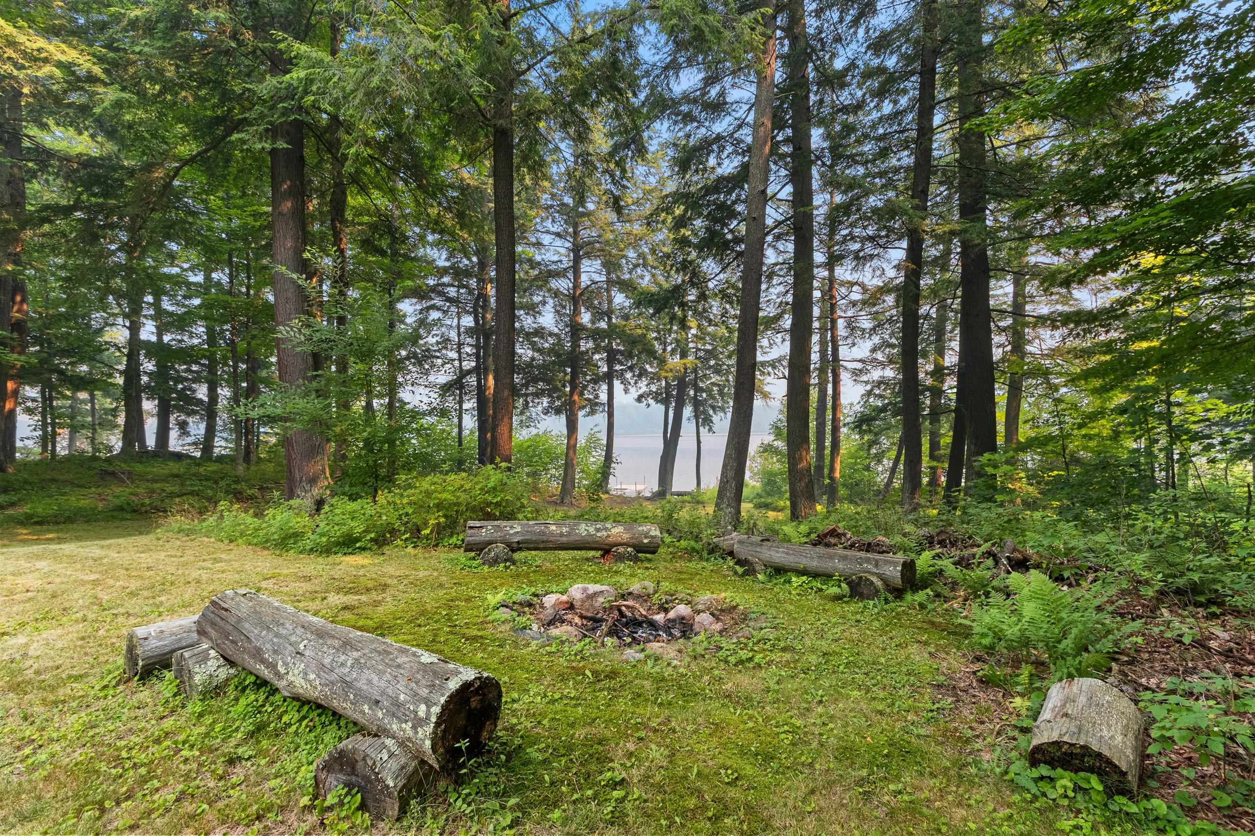 Property photo 61