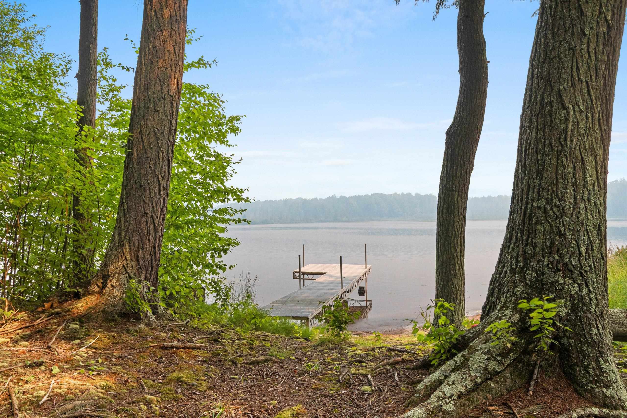 Property photo 63