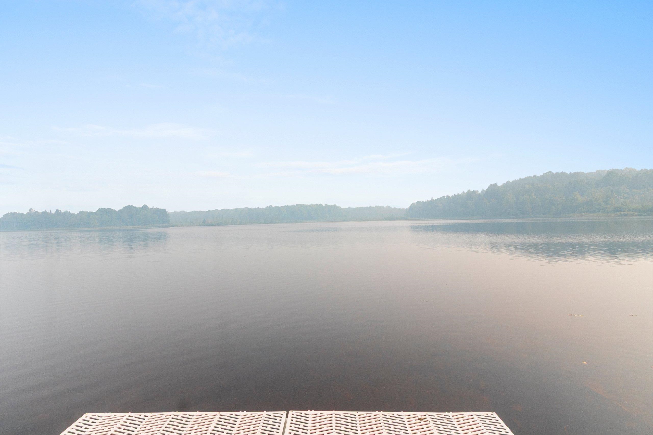 Property photo 69