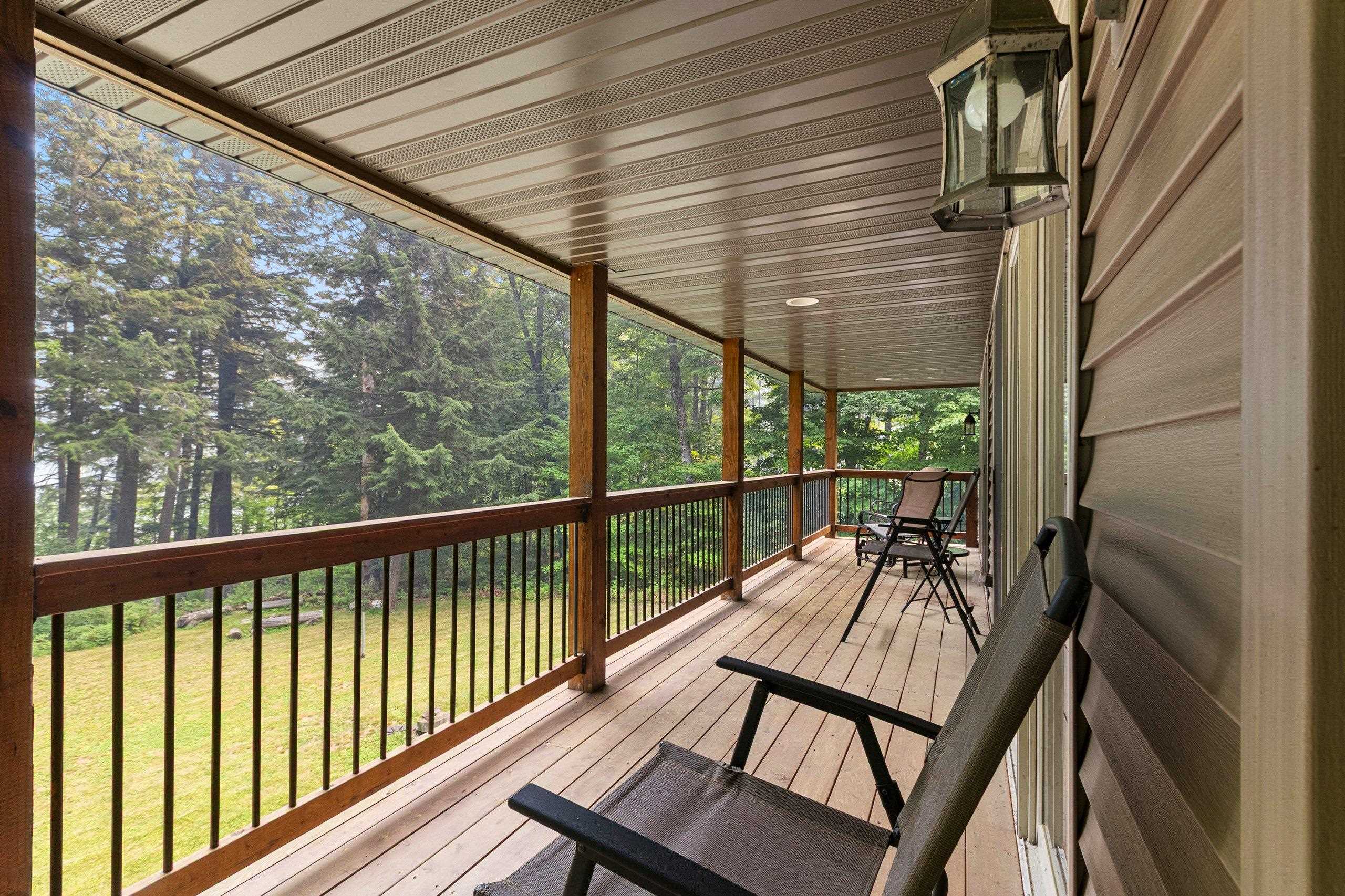 Property photo 59