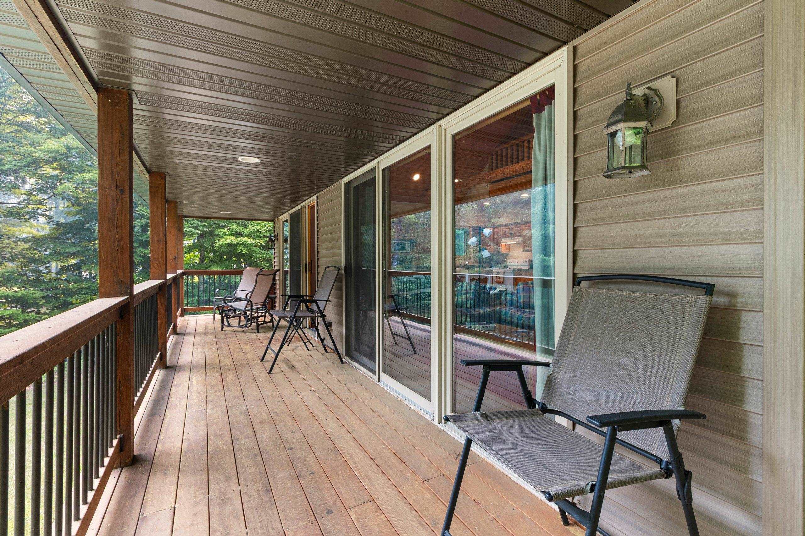 Property photo 57