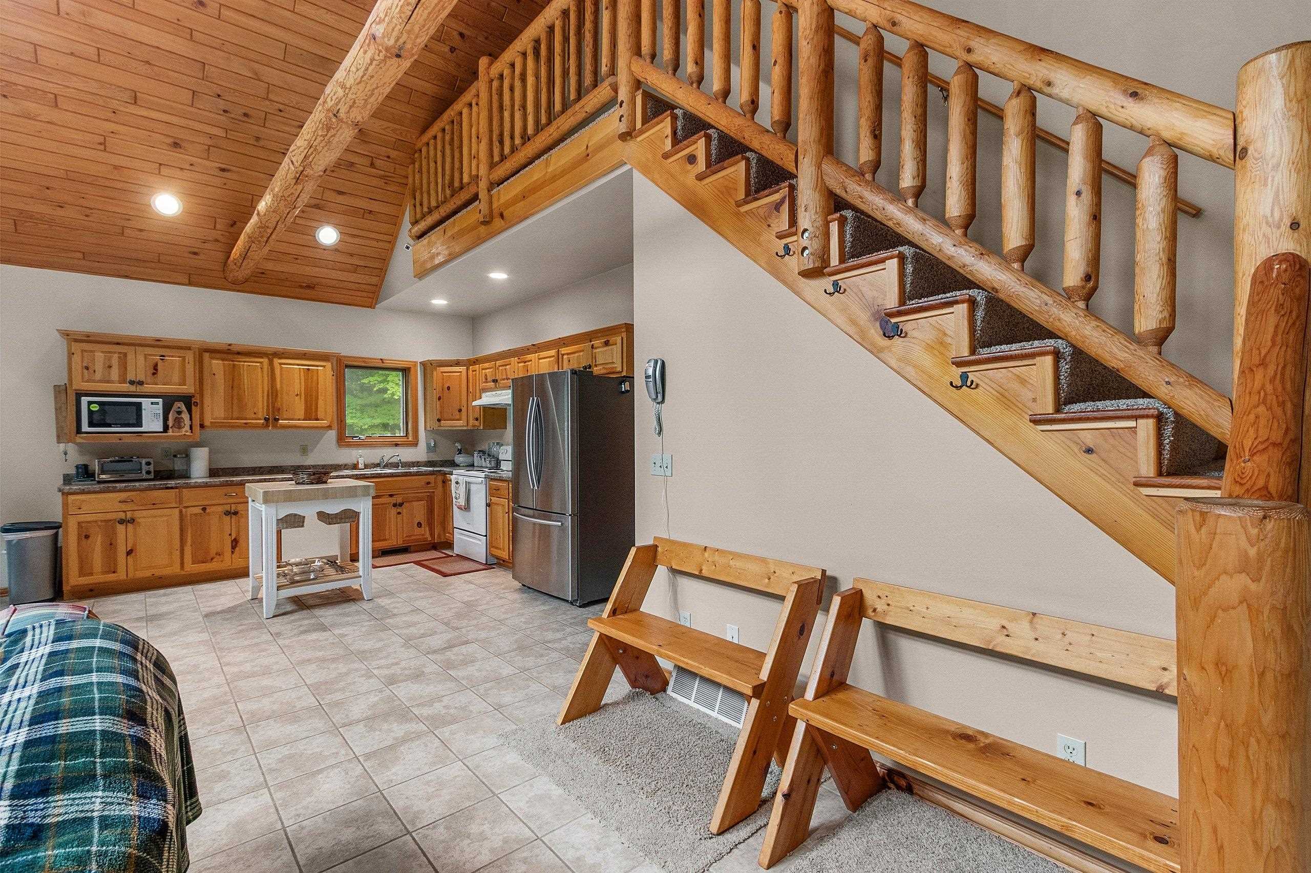 Property photo 28
