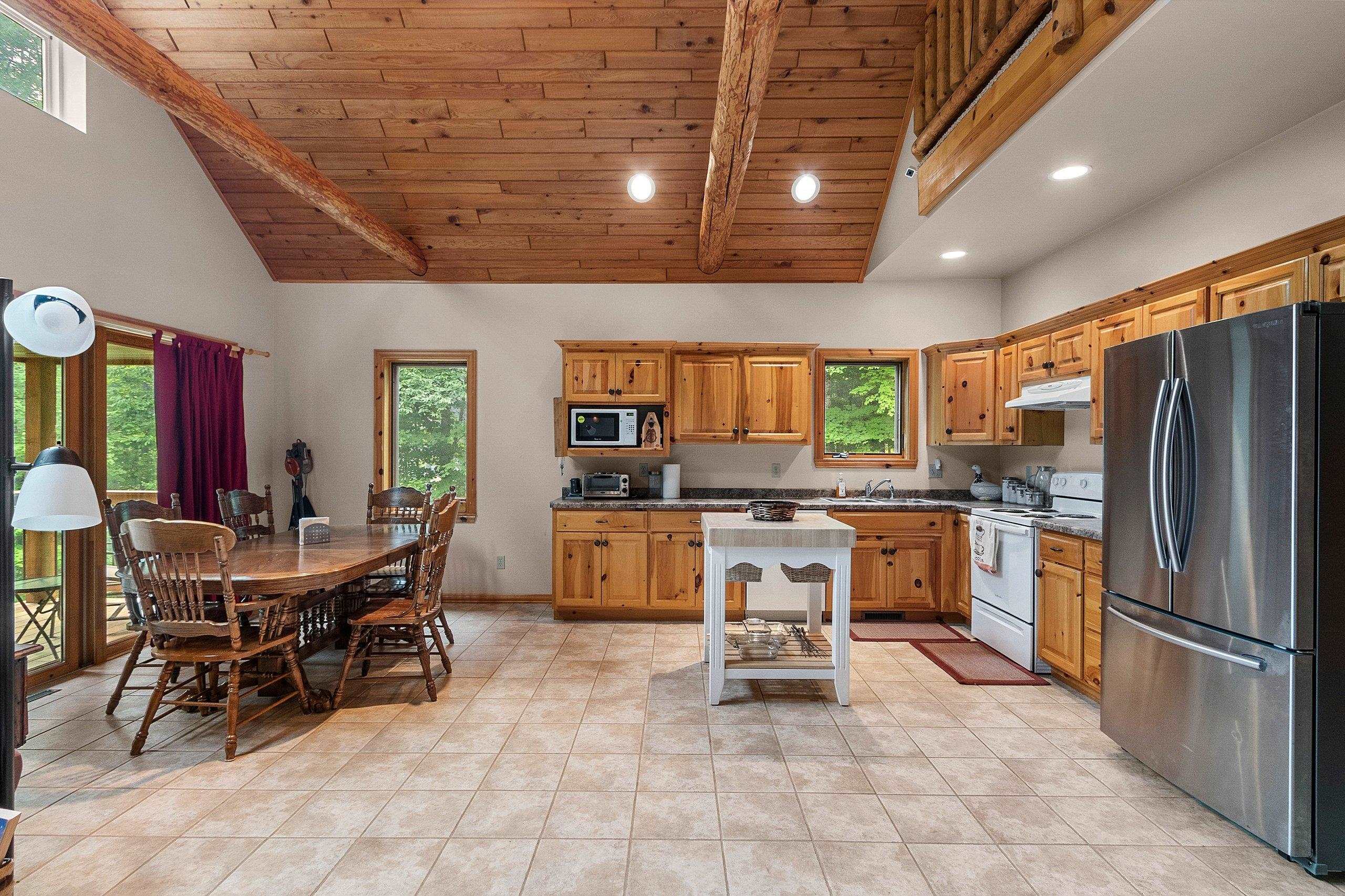 Property photo 18