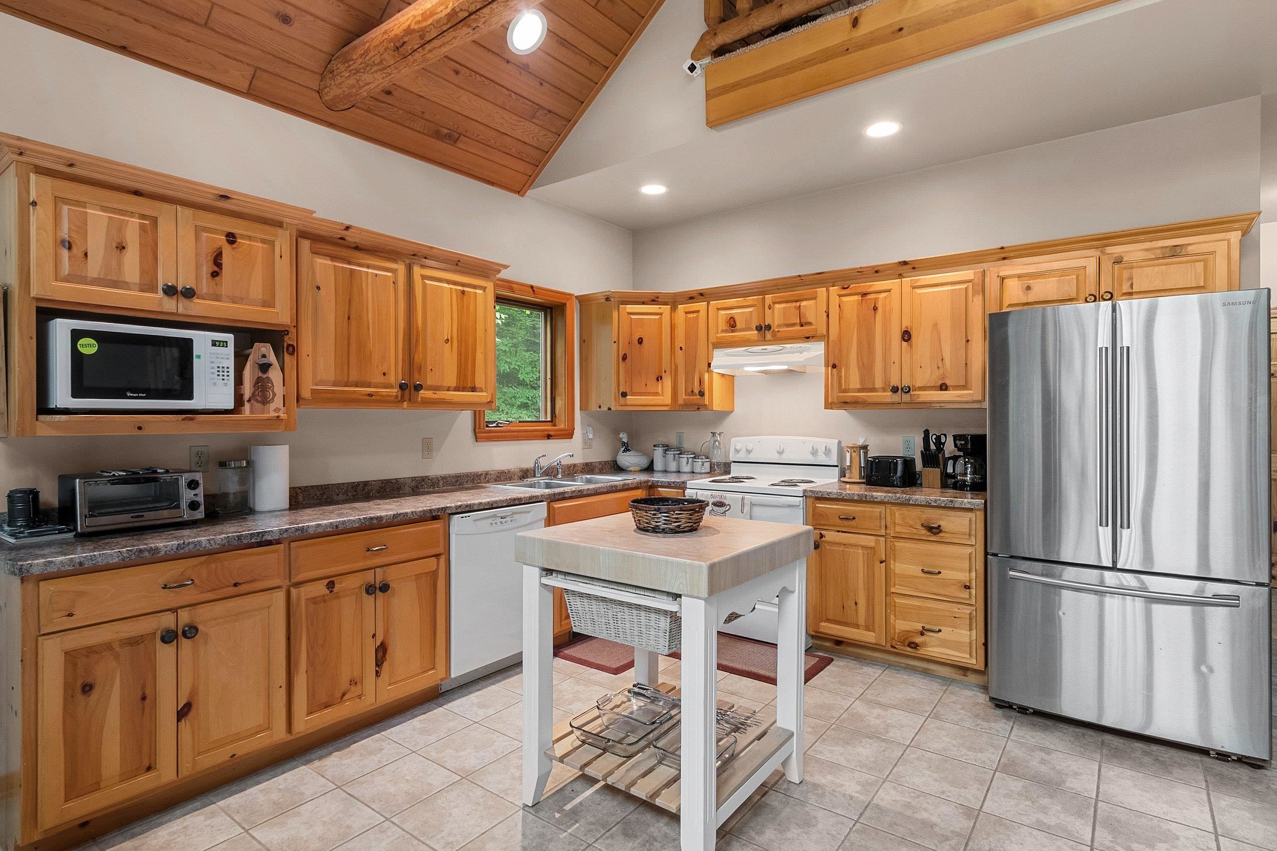Property photo 19