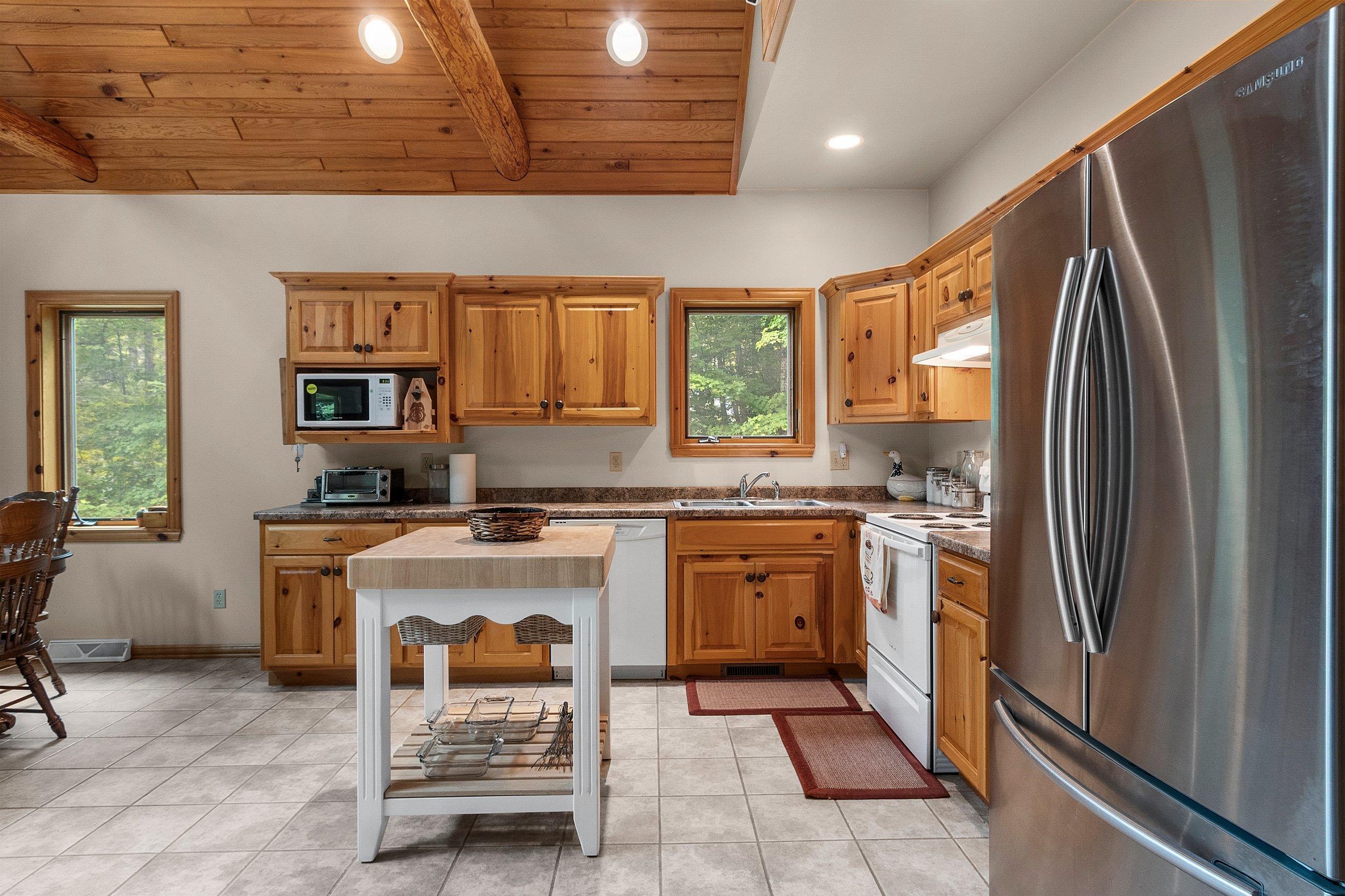 Property photo 24