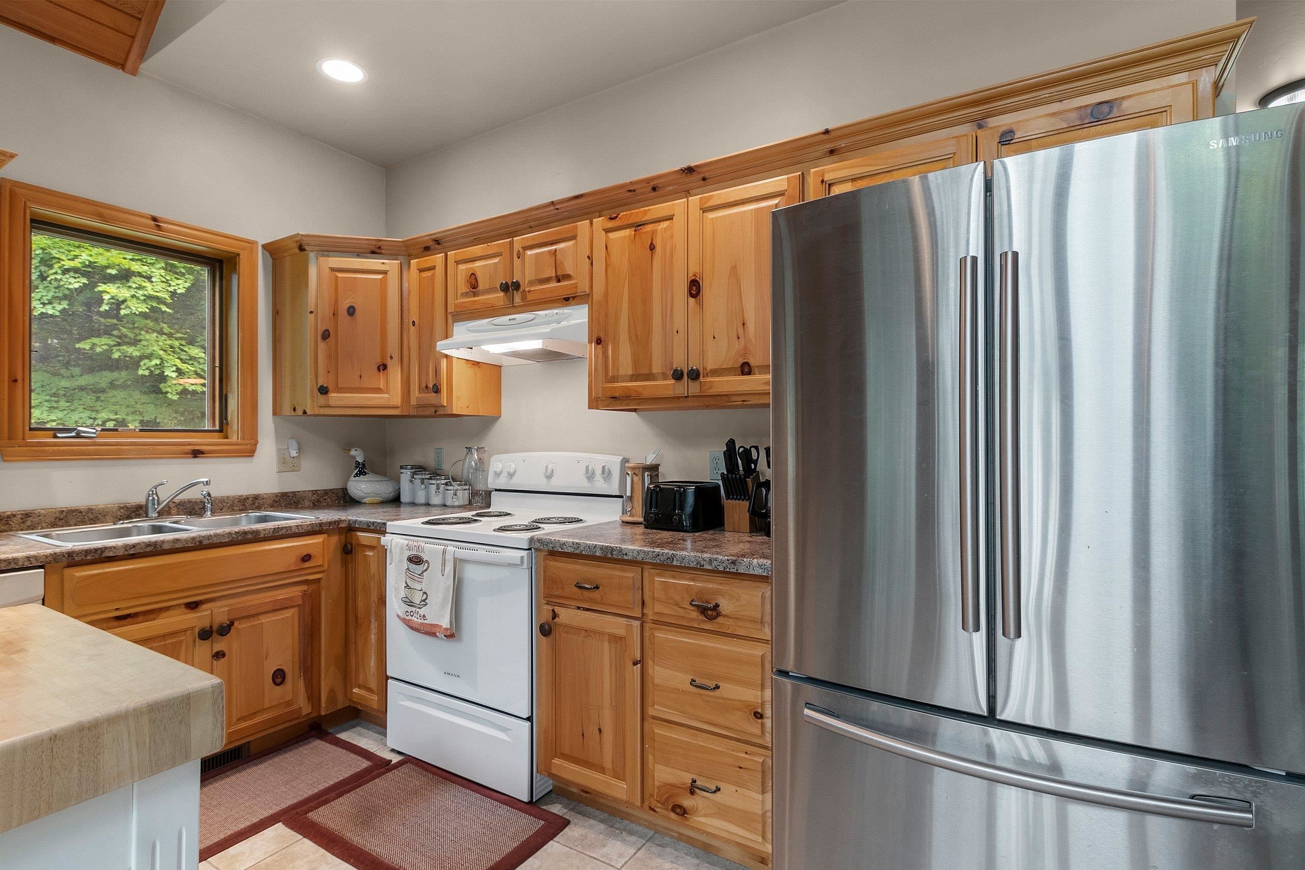 Property photo 25